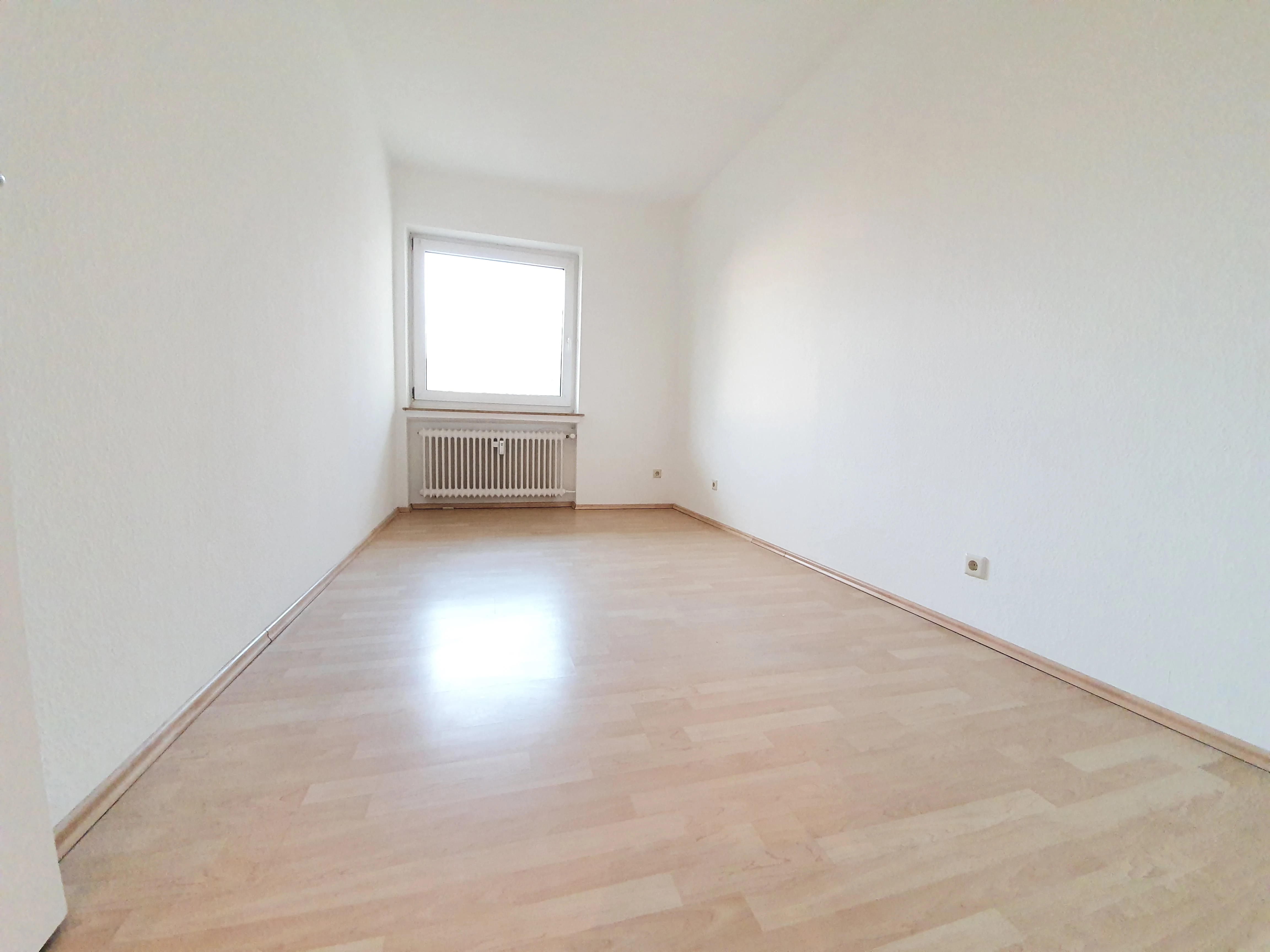 keine Beschreibung vorhanden