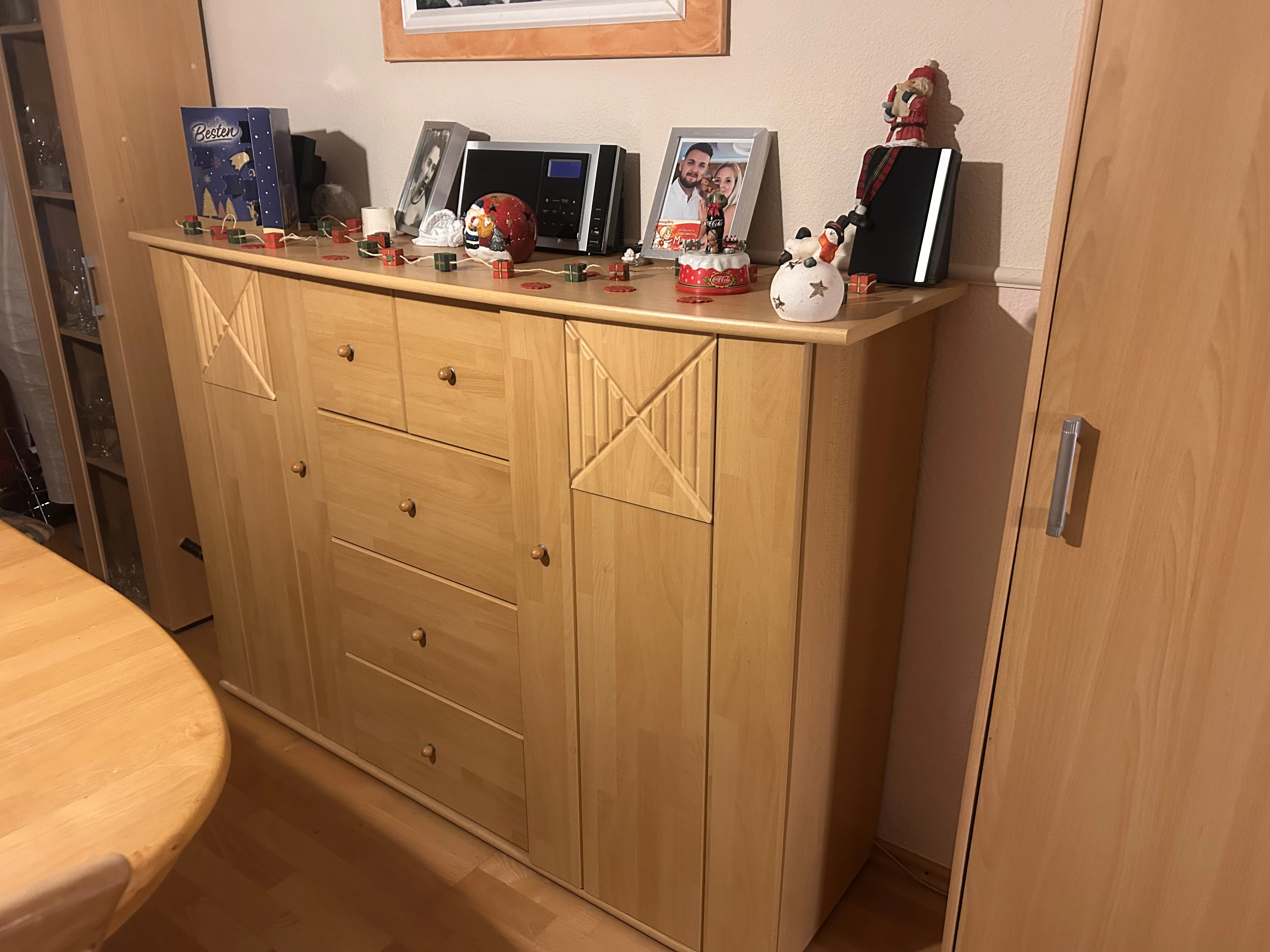 keine Beschreibung vorhanden