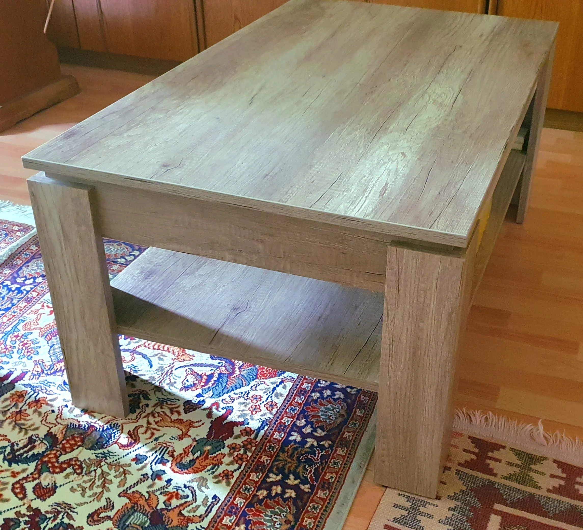 keine Beschreibung vorhanden