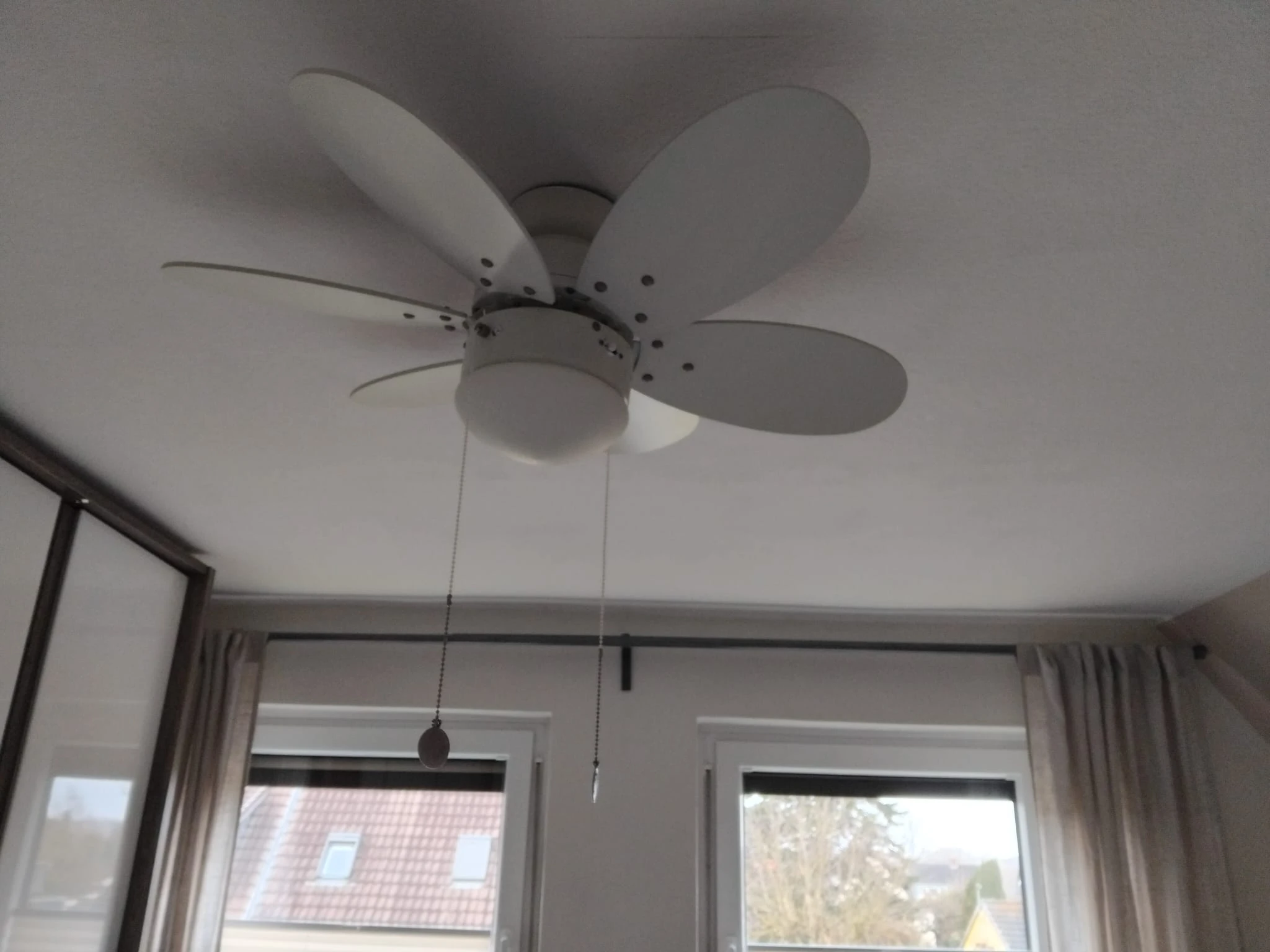 keine Beschreibung vorhanden