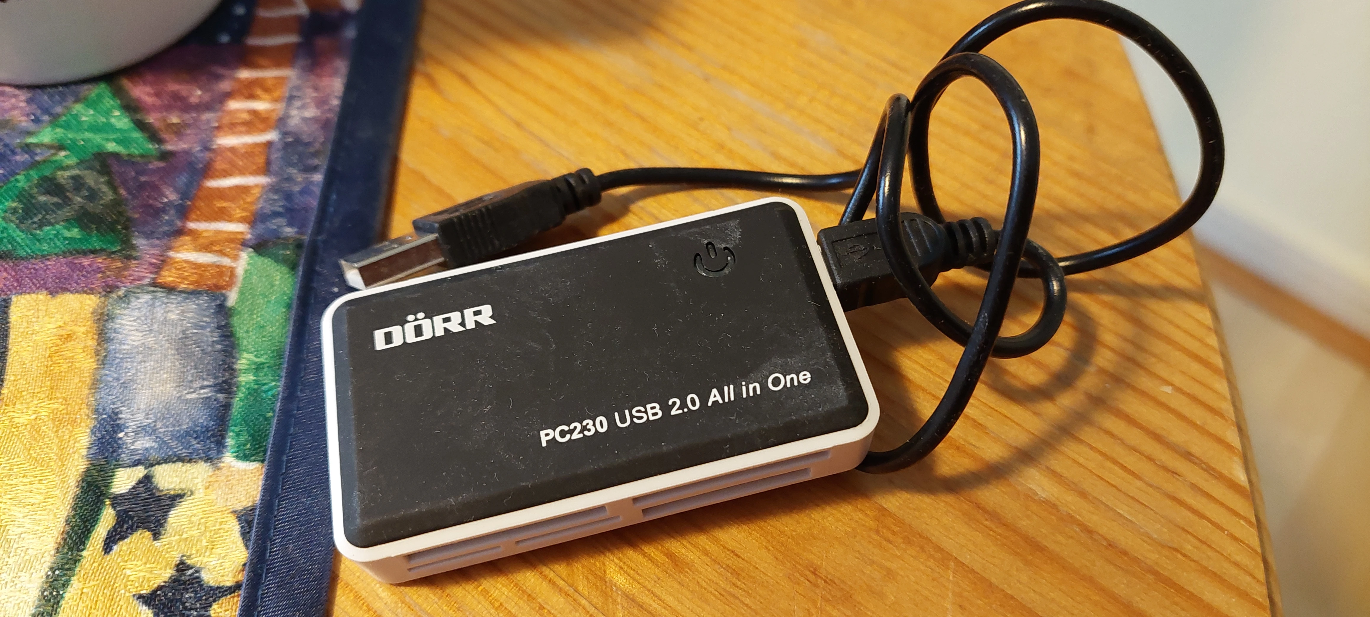 keine Beschreibung vorhanden