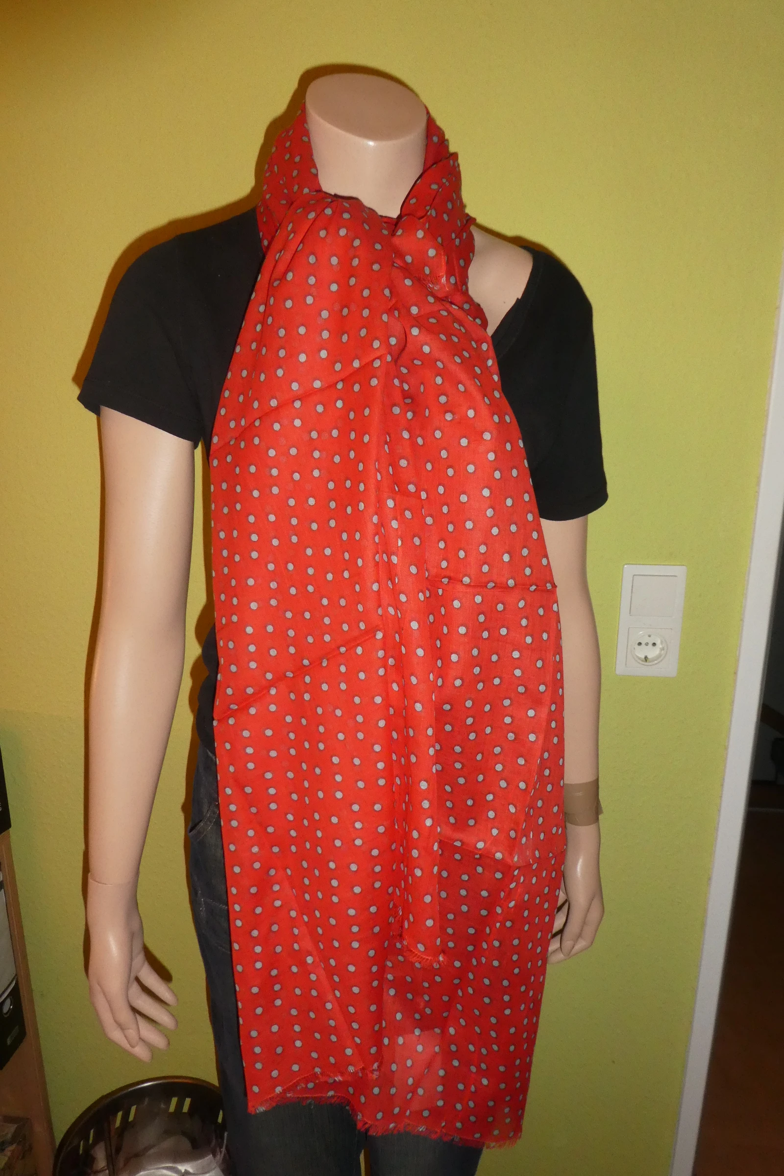 keine Beschreibung vorhanden