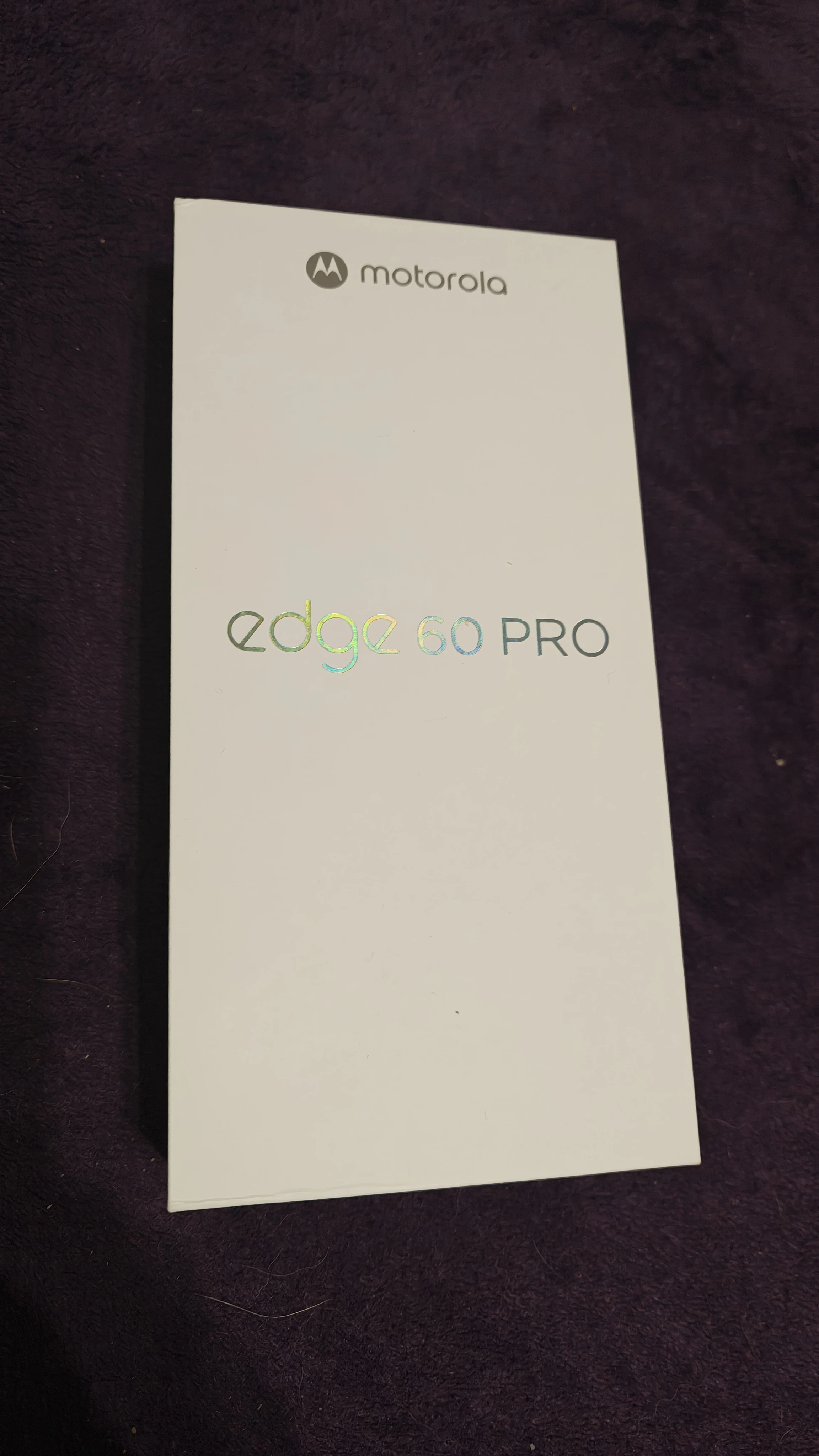 keine Beschreibung vorhanden