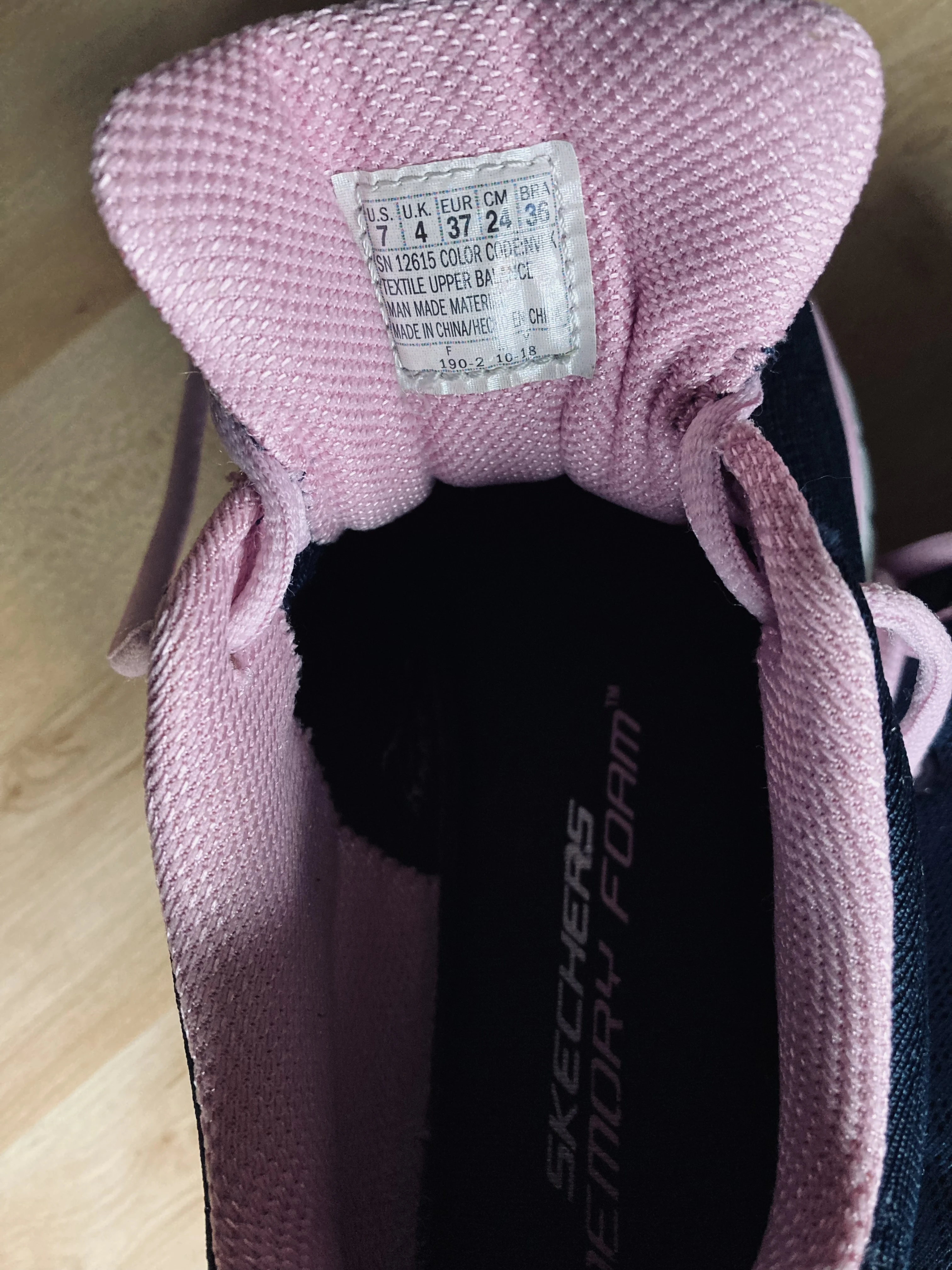 keine Beschreibung vorhanden