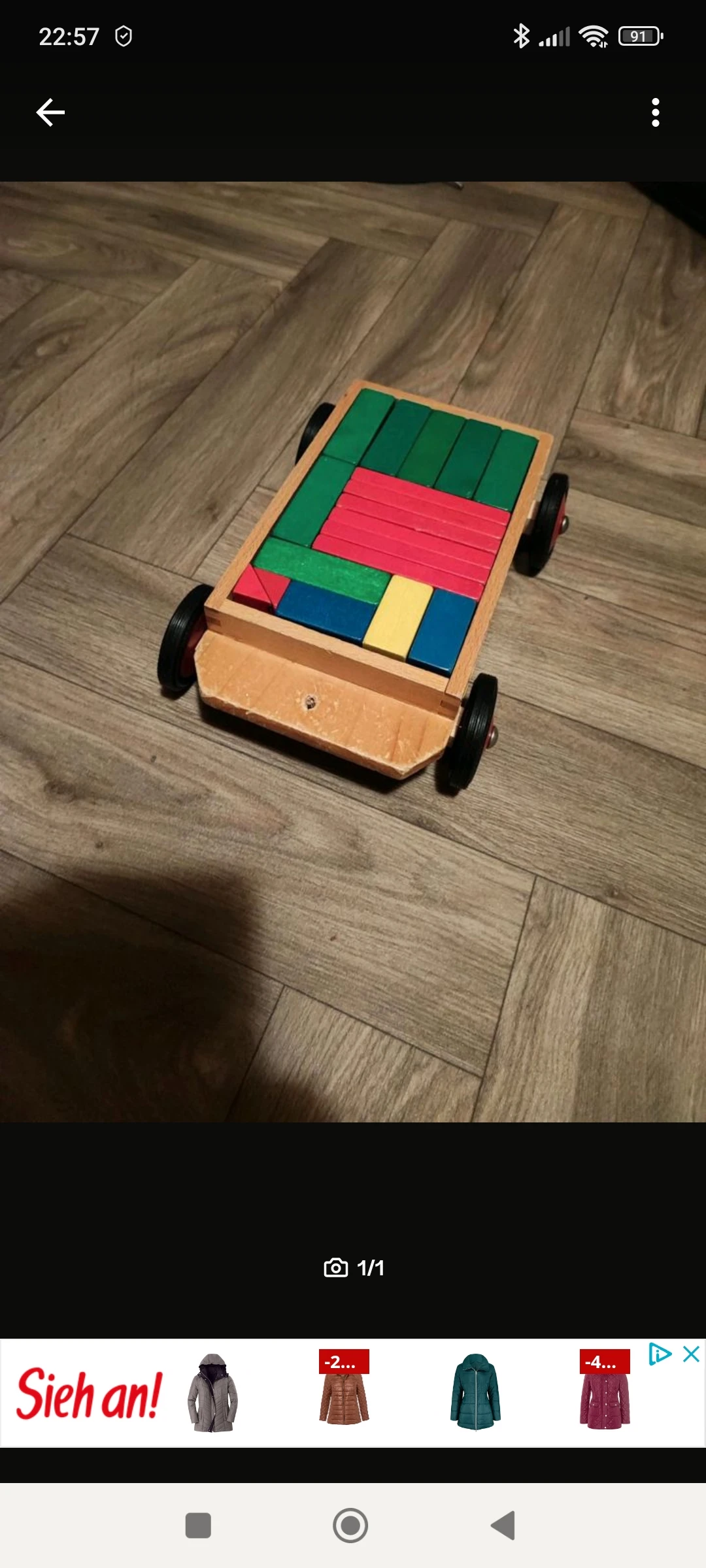 keine Beschreibung vorhanden