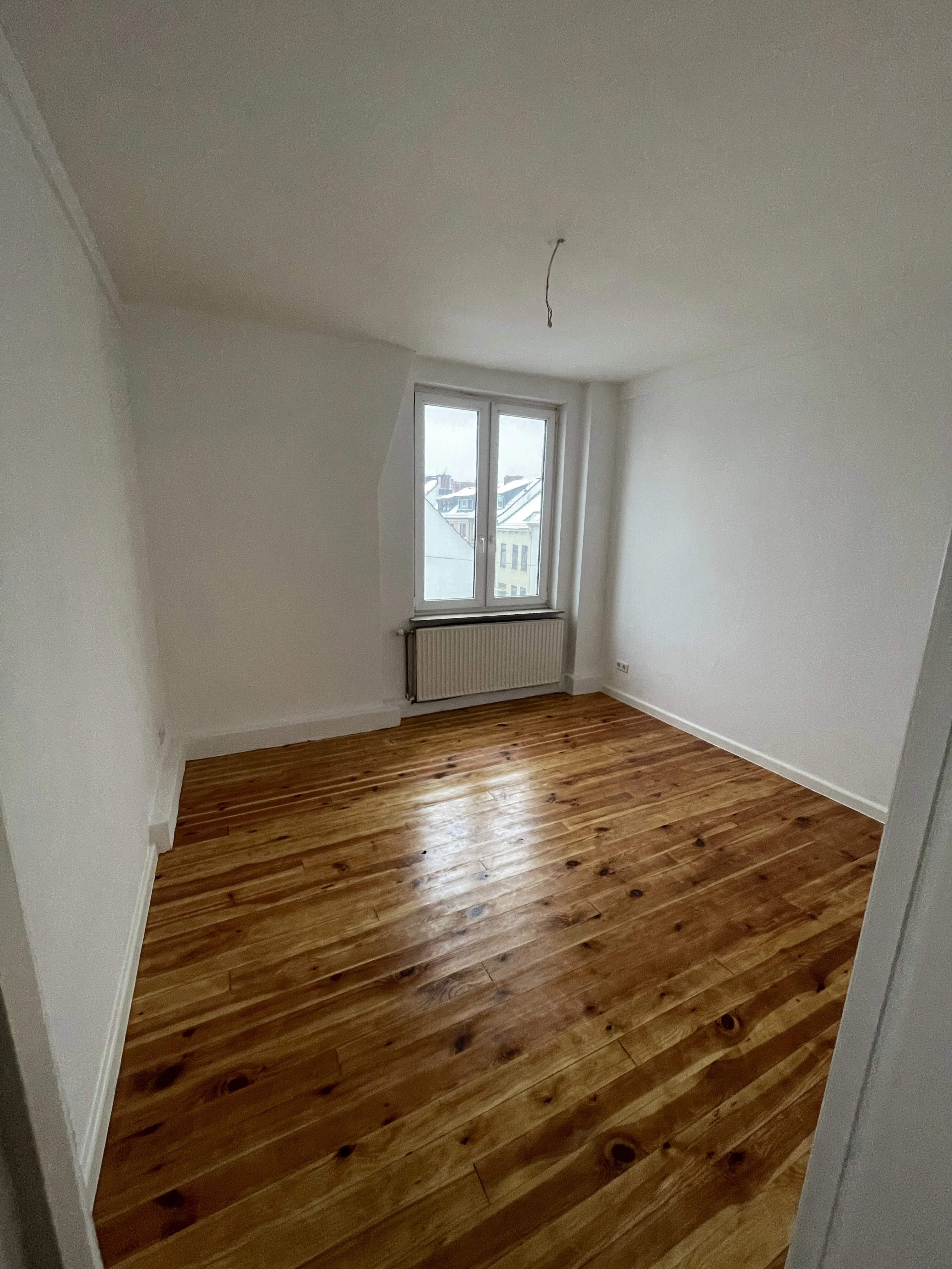 keine Beschreibung vorhanden