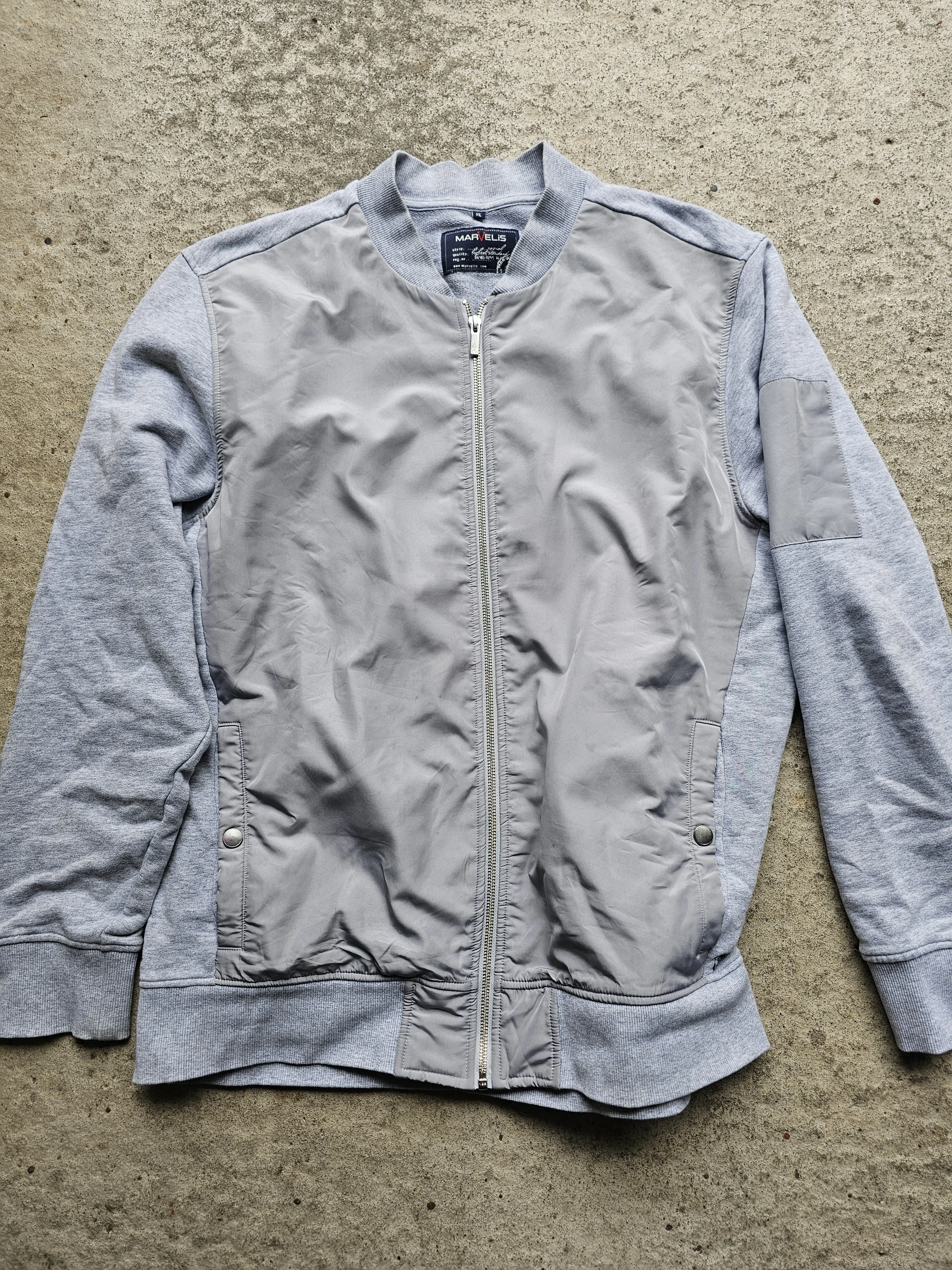 keine Beschreibung vorhanden