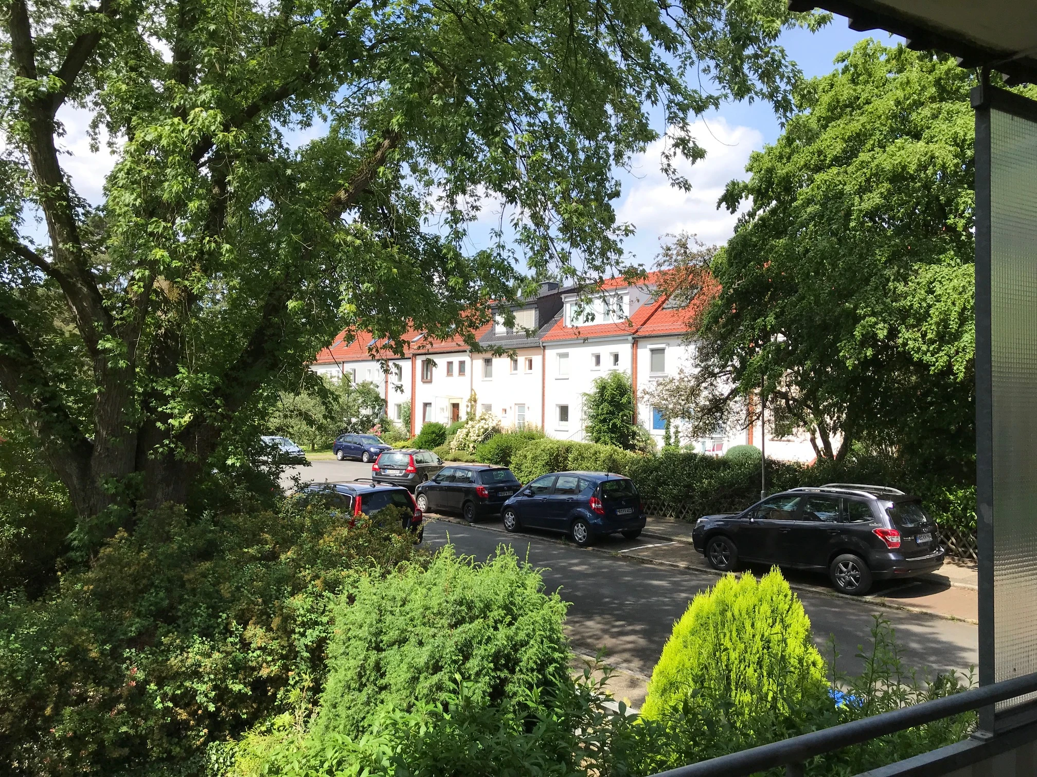 keine Beschreibung vorhanden