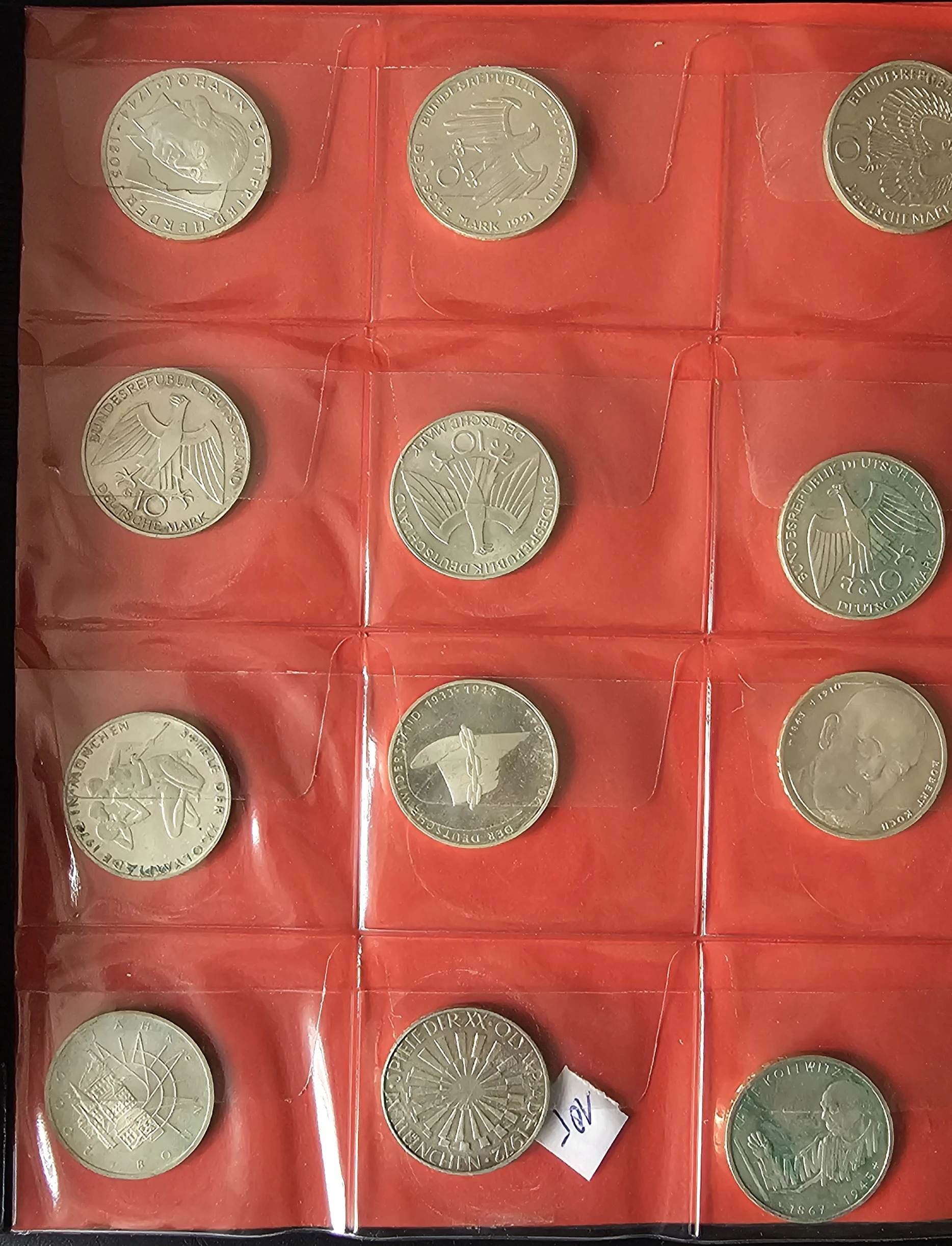 keine Beschreibung vorhanden