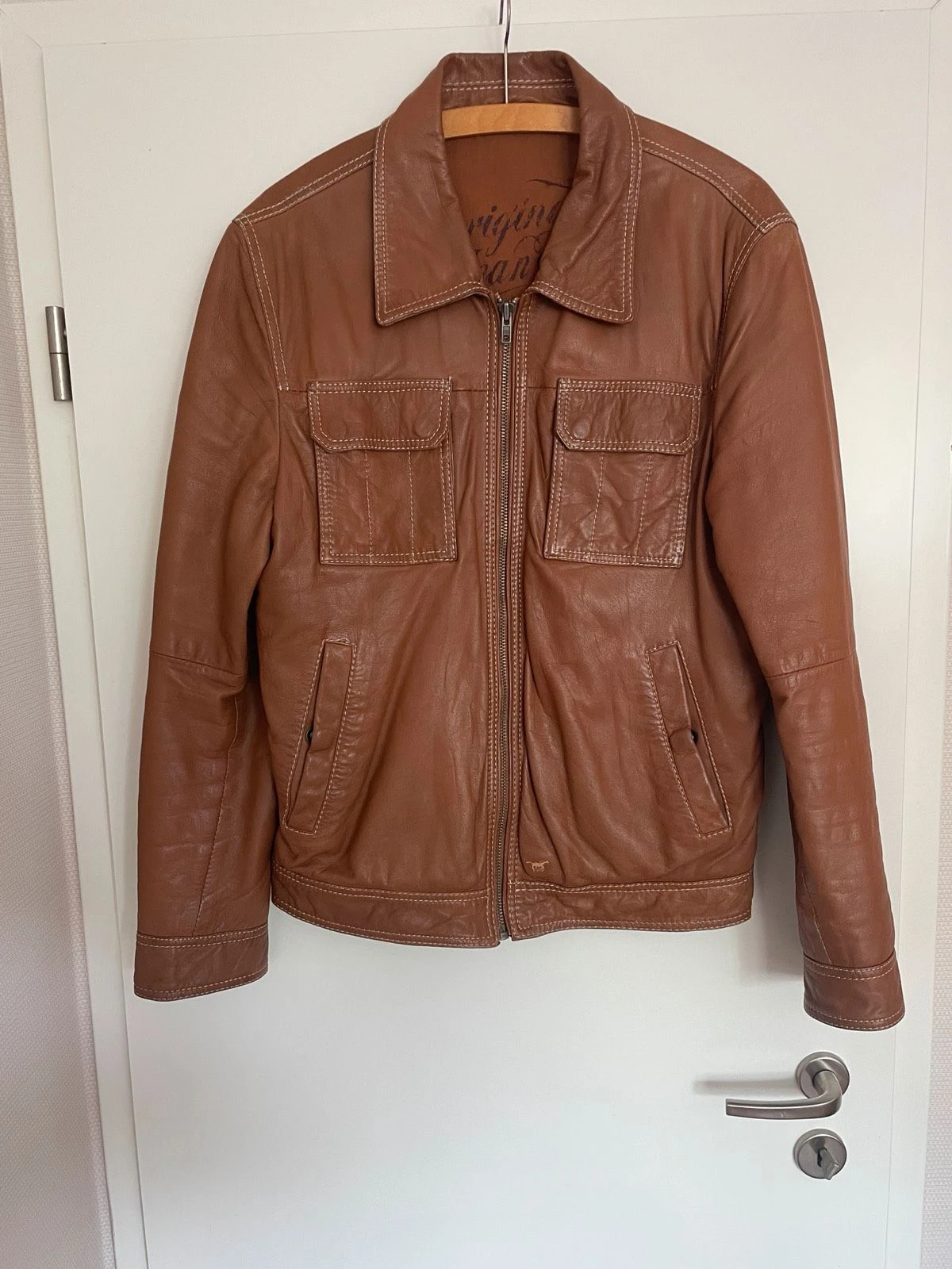 keine Beschreibung vorhanden