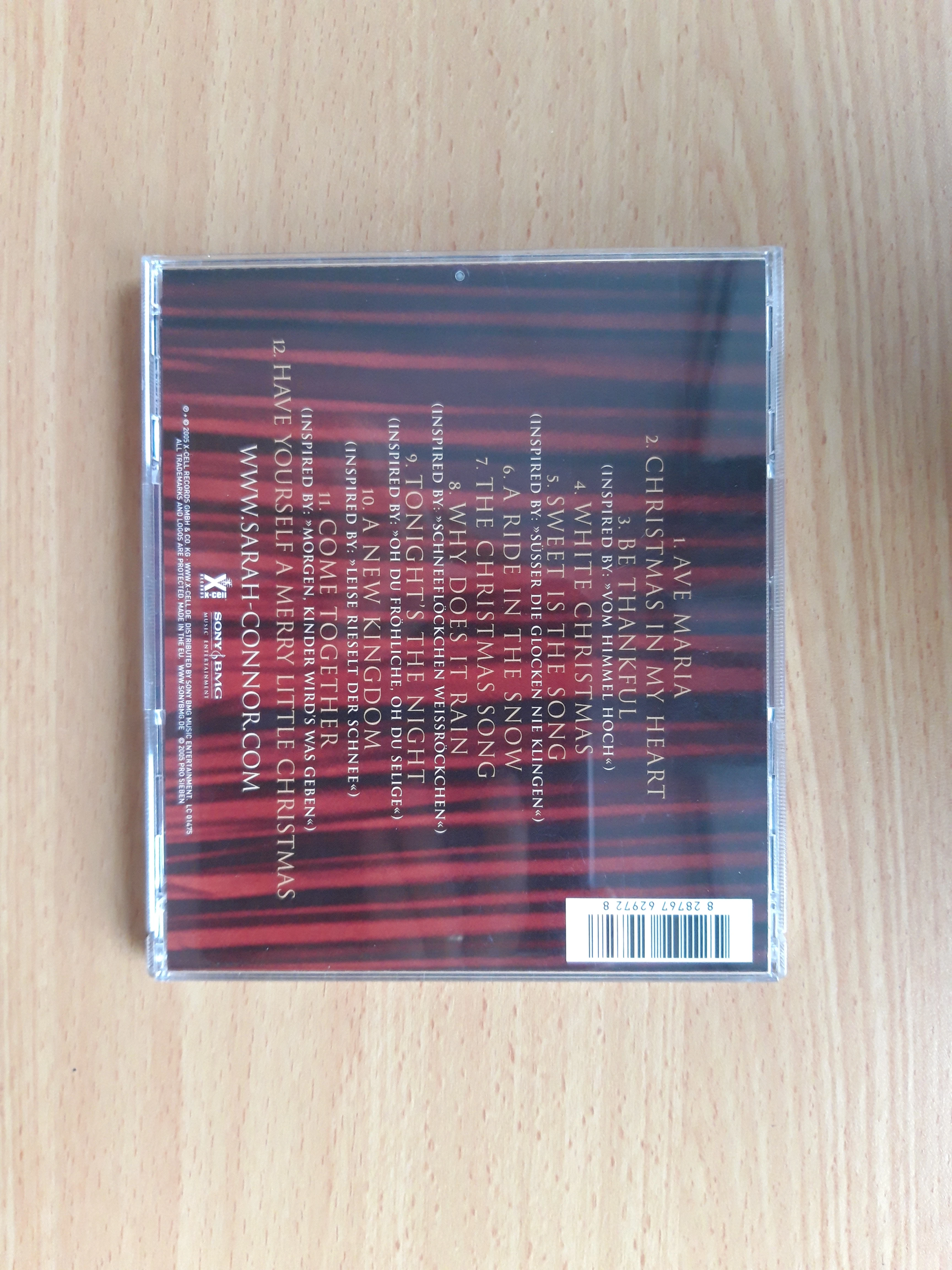 keine Beschreibung vorhanden