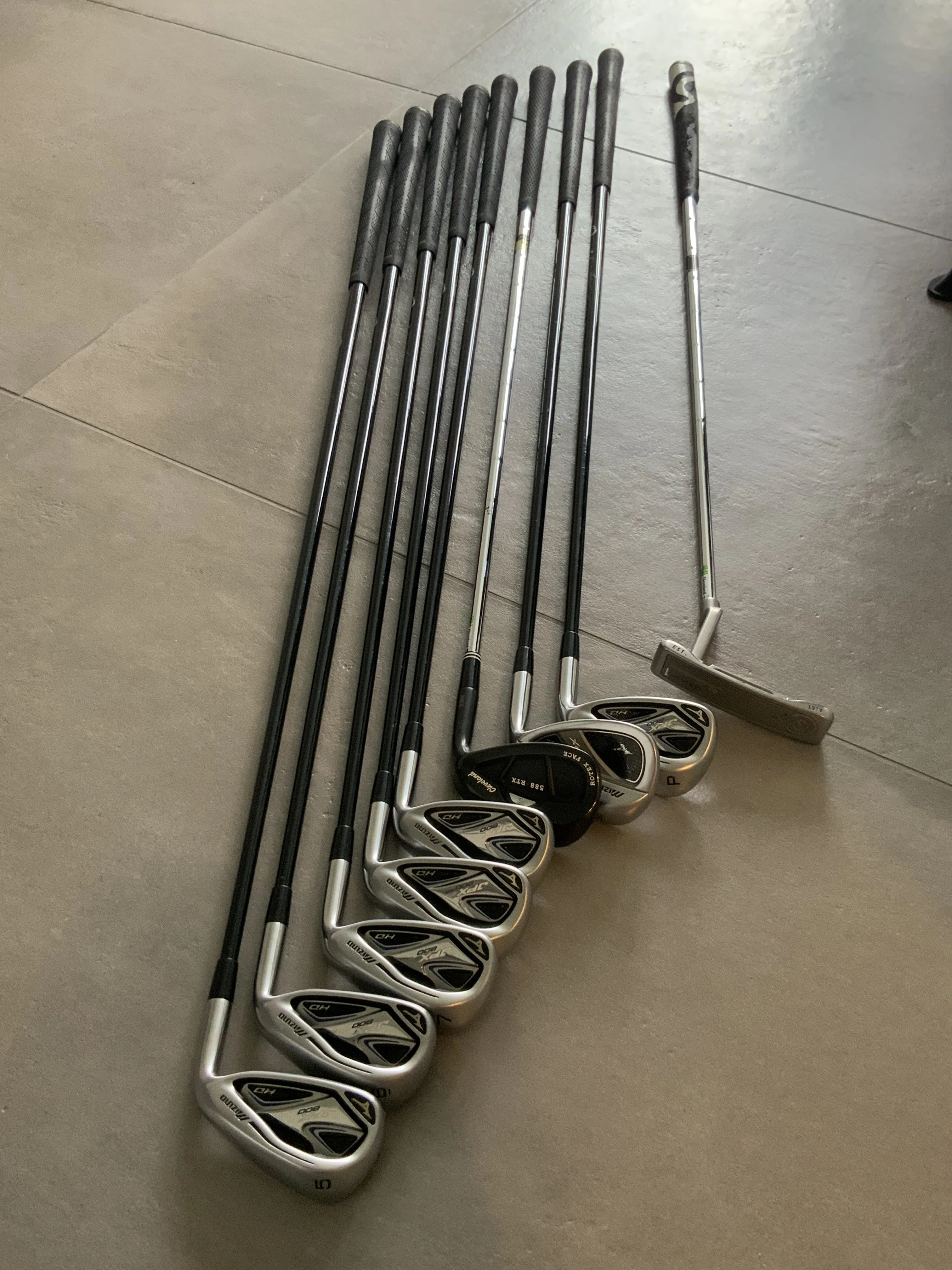 keine Beschreibung vorhanden