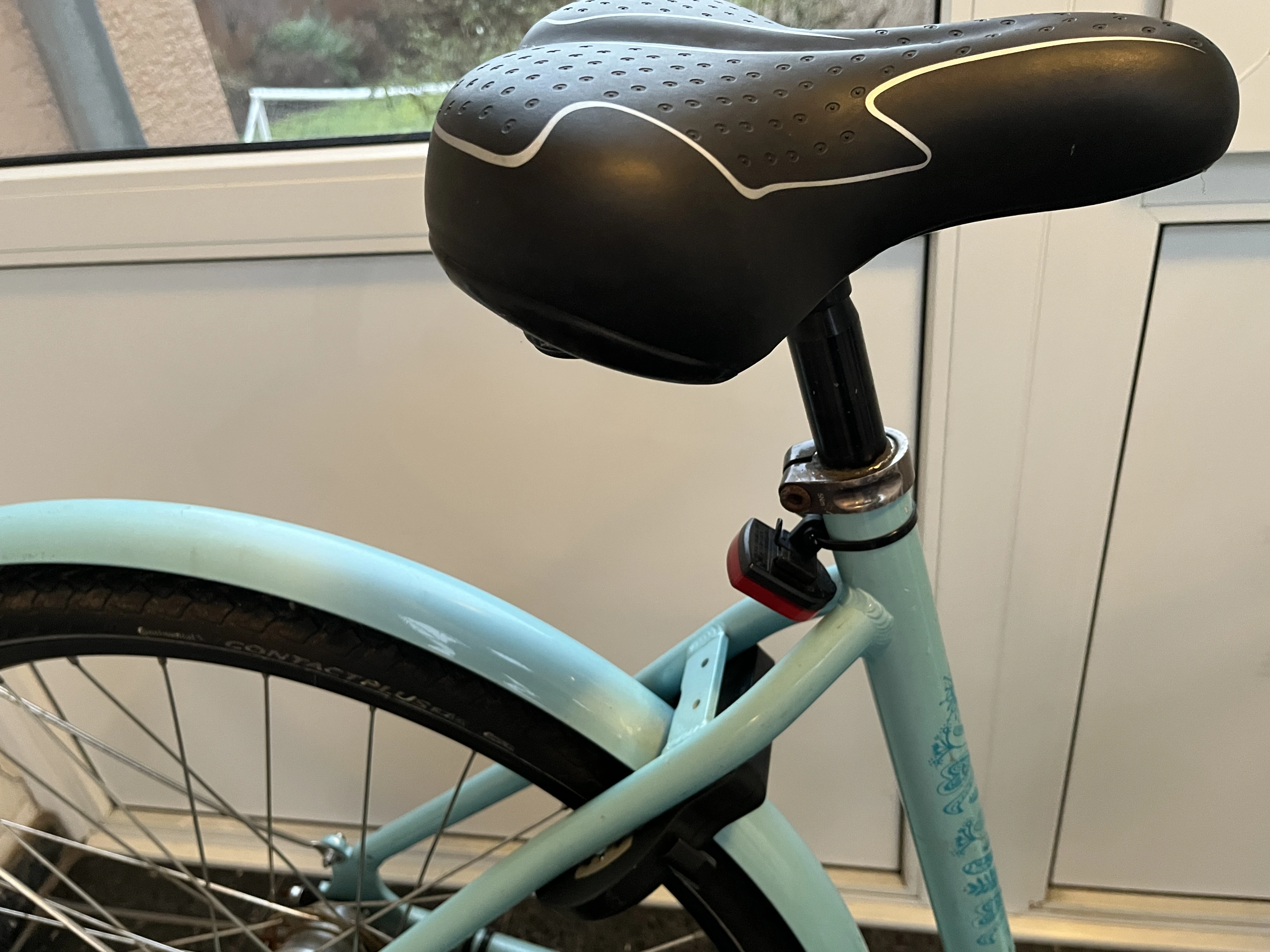 keine Beschreibung vorhanden