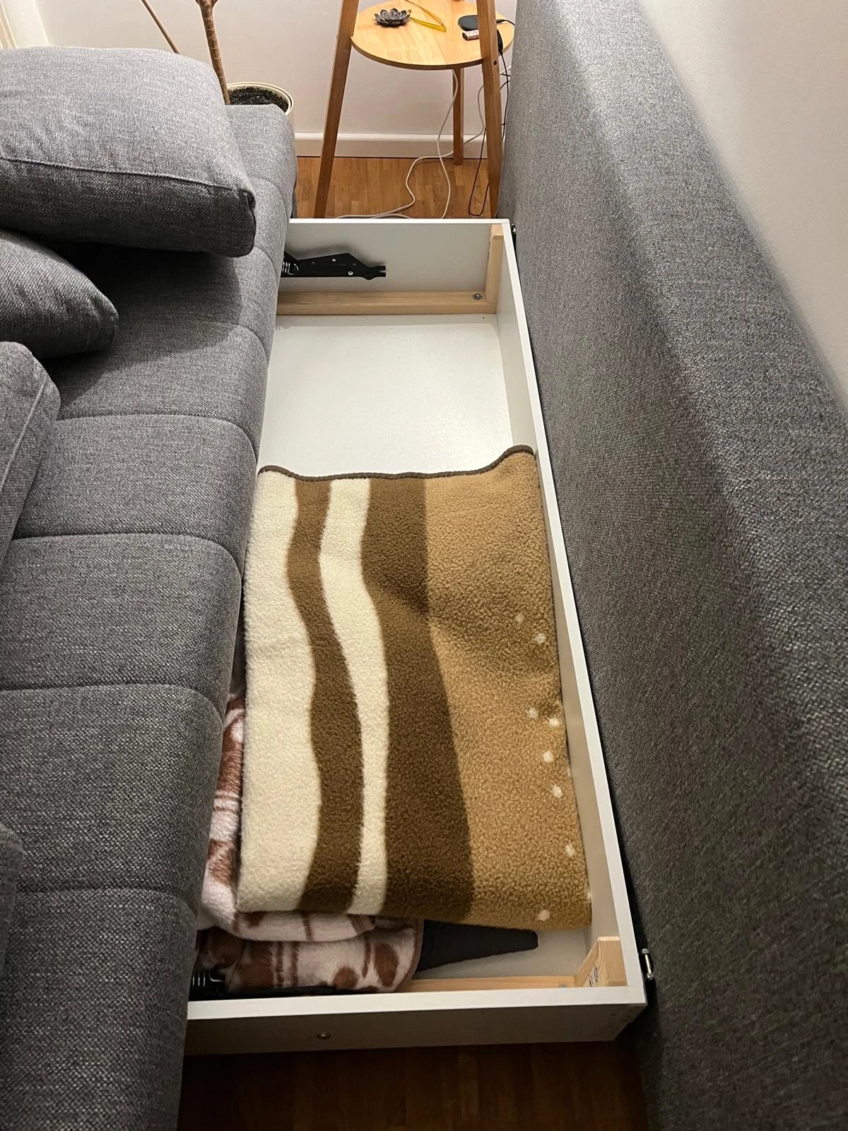 keine Beschreibung vorhanden