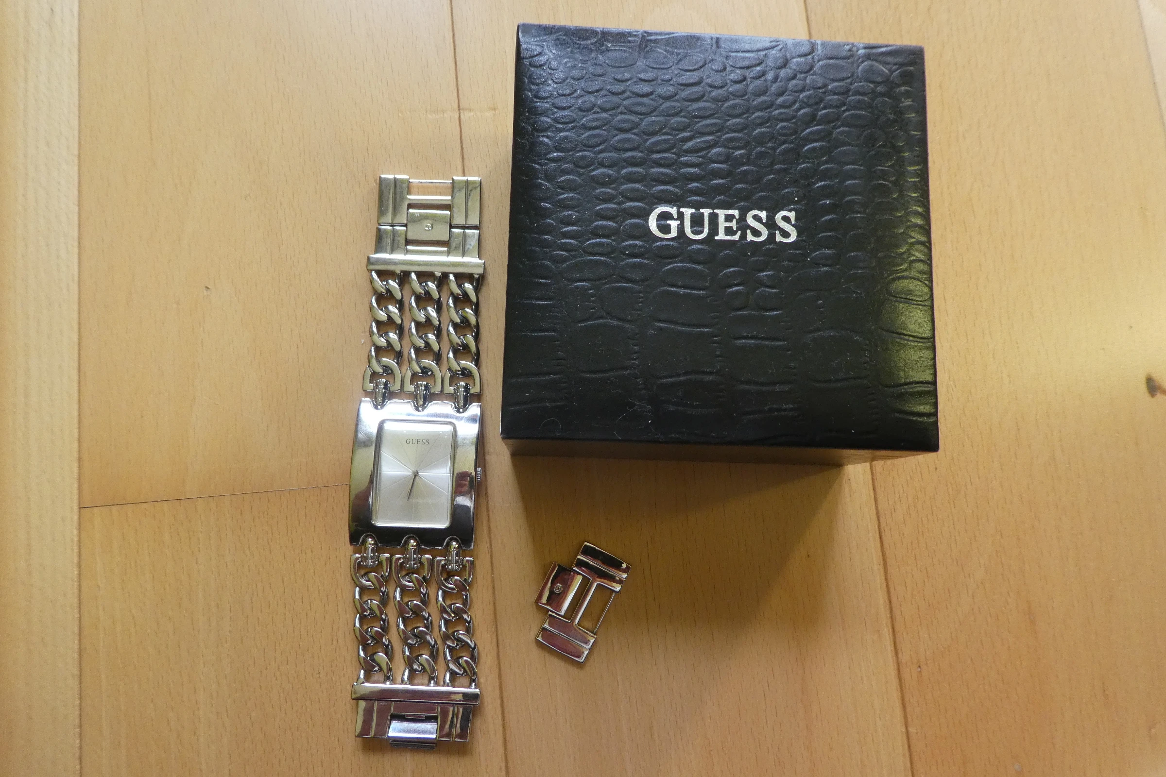 keine Beschreibung vorhanden