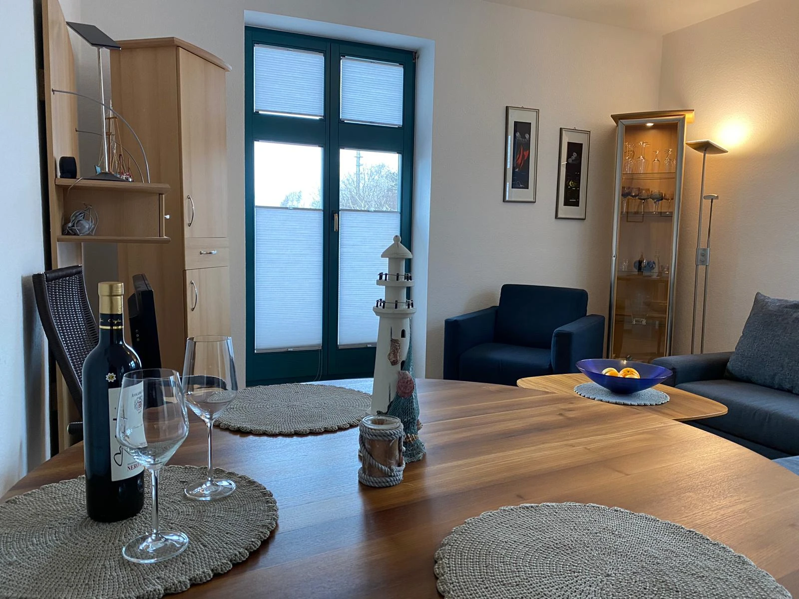 keine Beschreibung vorhanden