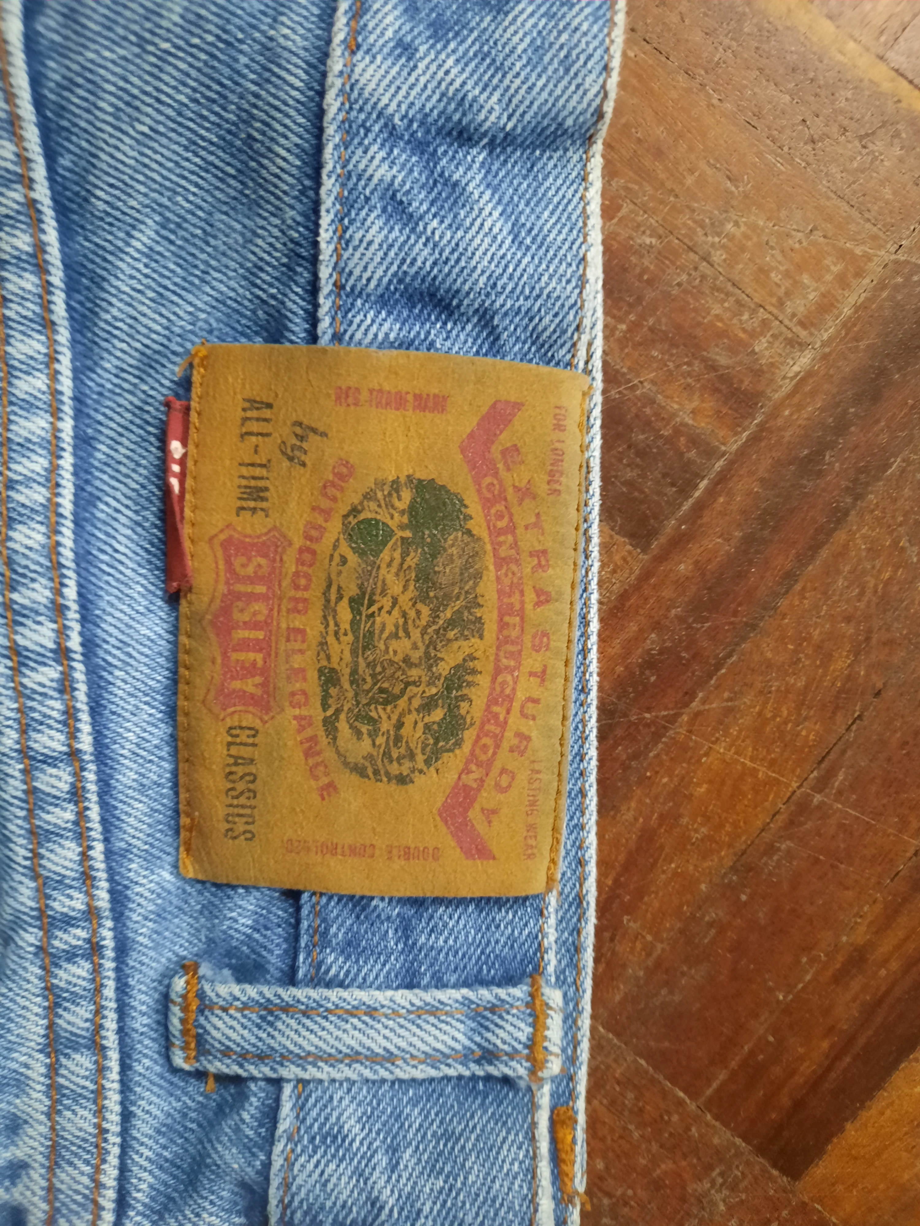 keine Beschreibung vorhanden