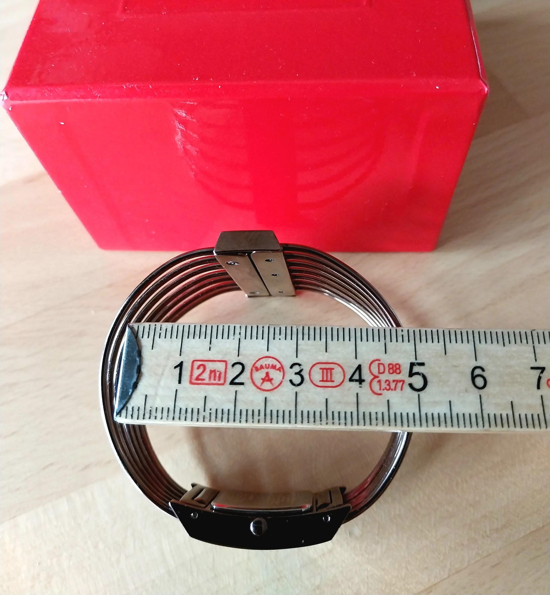 keine Beschreibung vorhanden