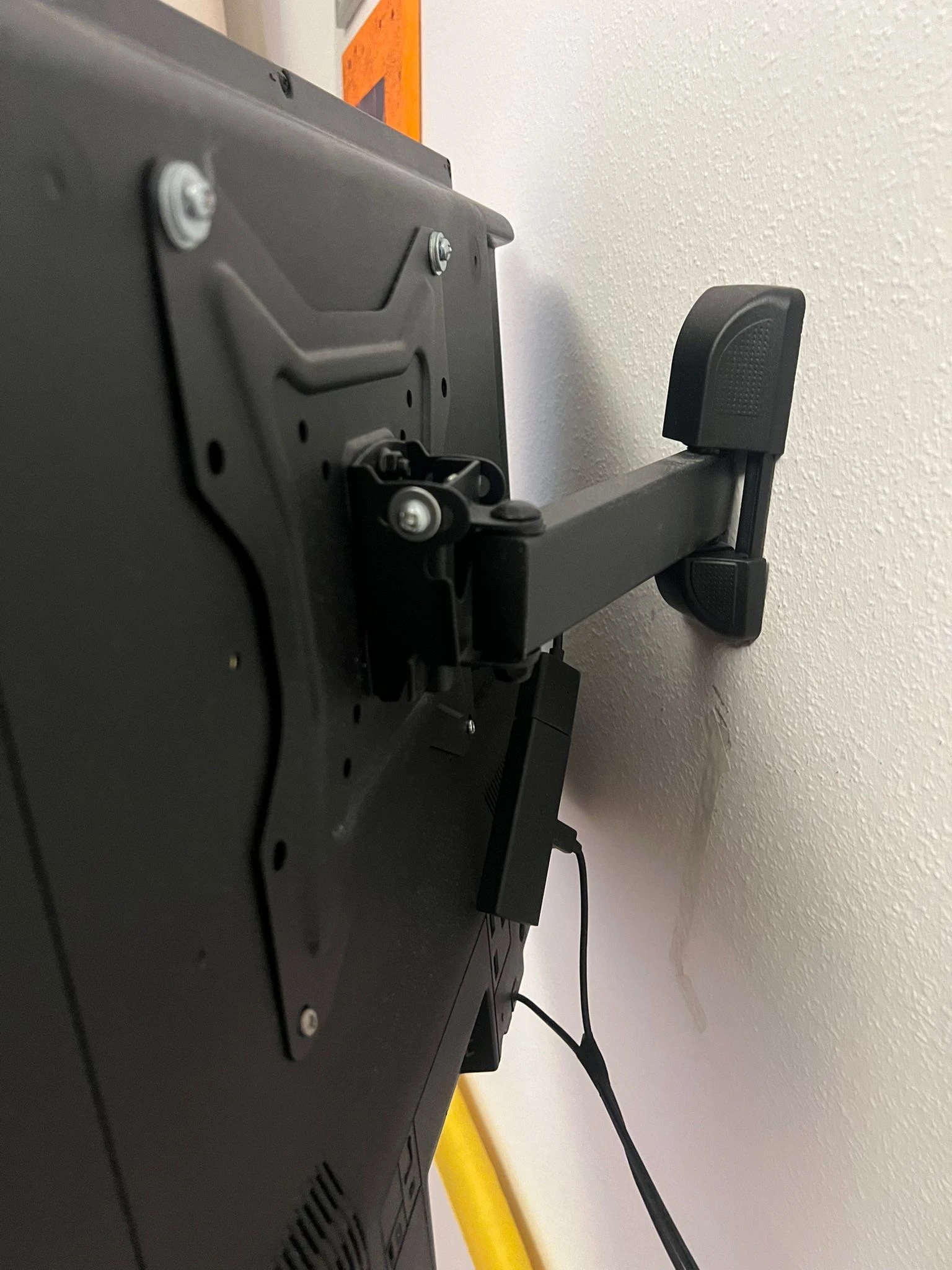 keine Beschreibung vorhanden