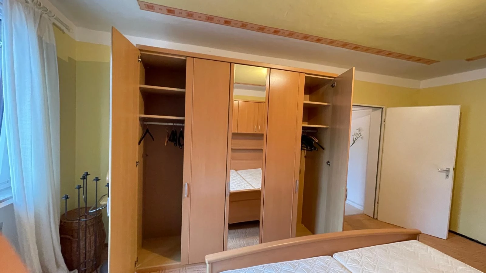 keine Beschreibung vorhanden