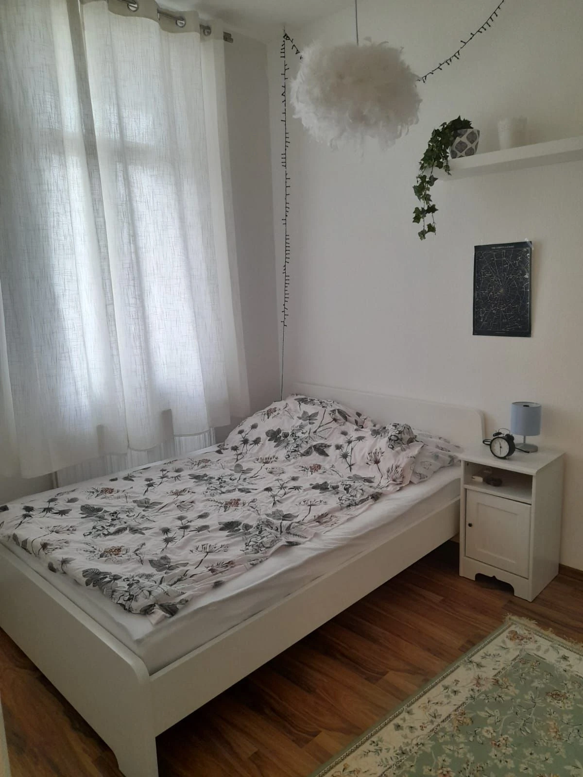 keine Beschreibung vorhanden