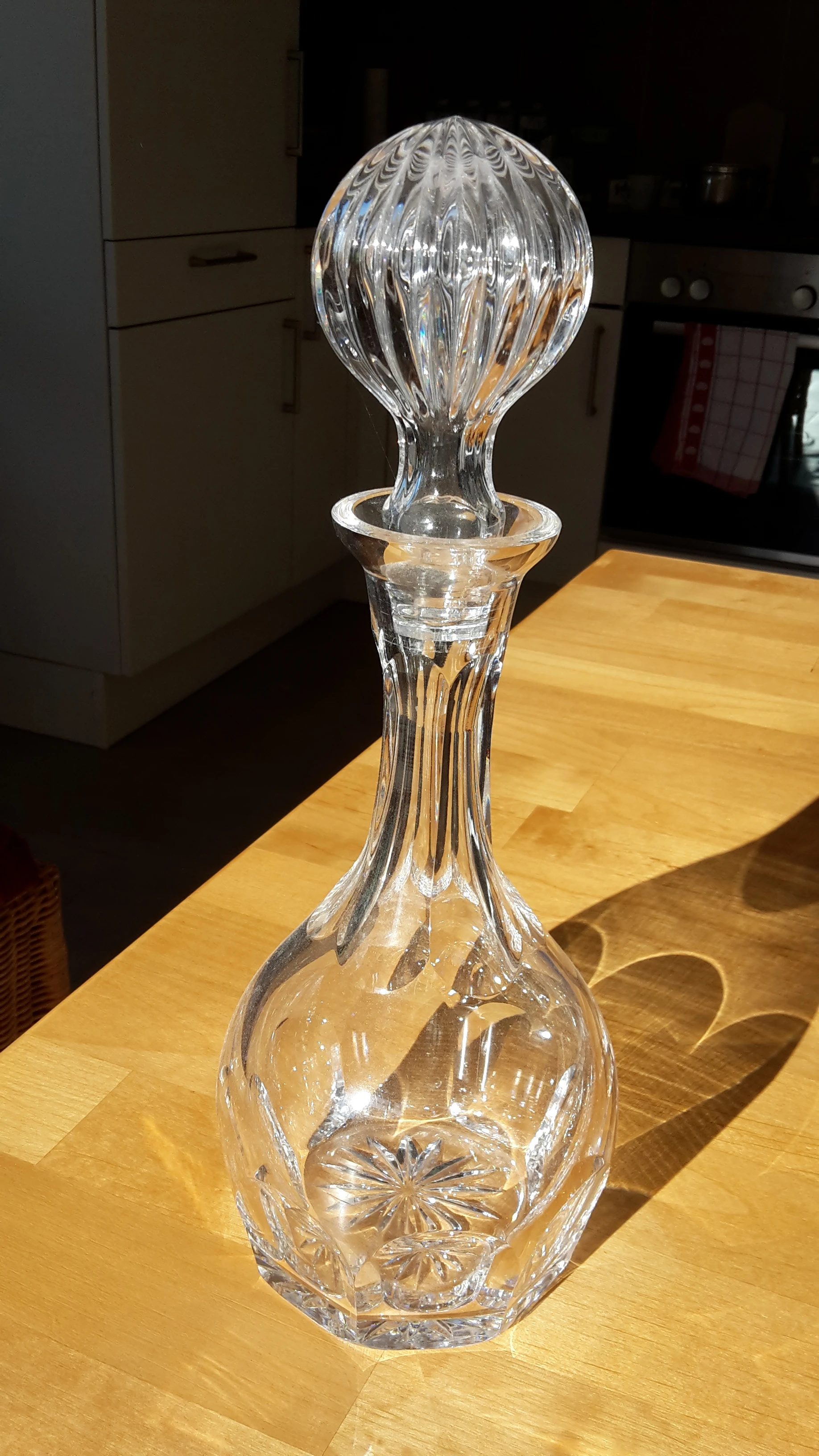 keine Beschreibung vorhanden