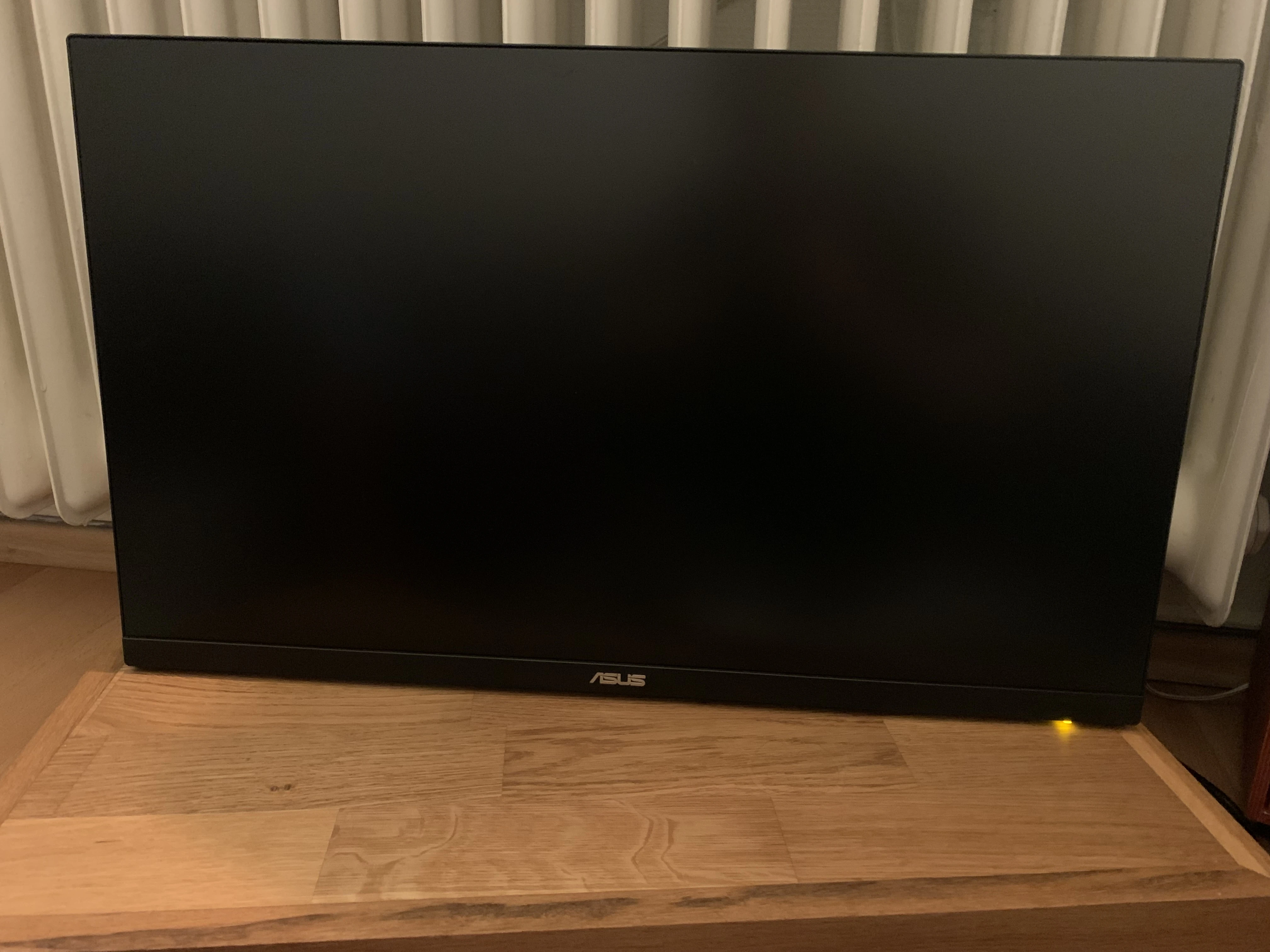 keine Beschreibung vorhanden