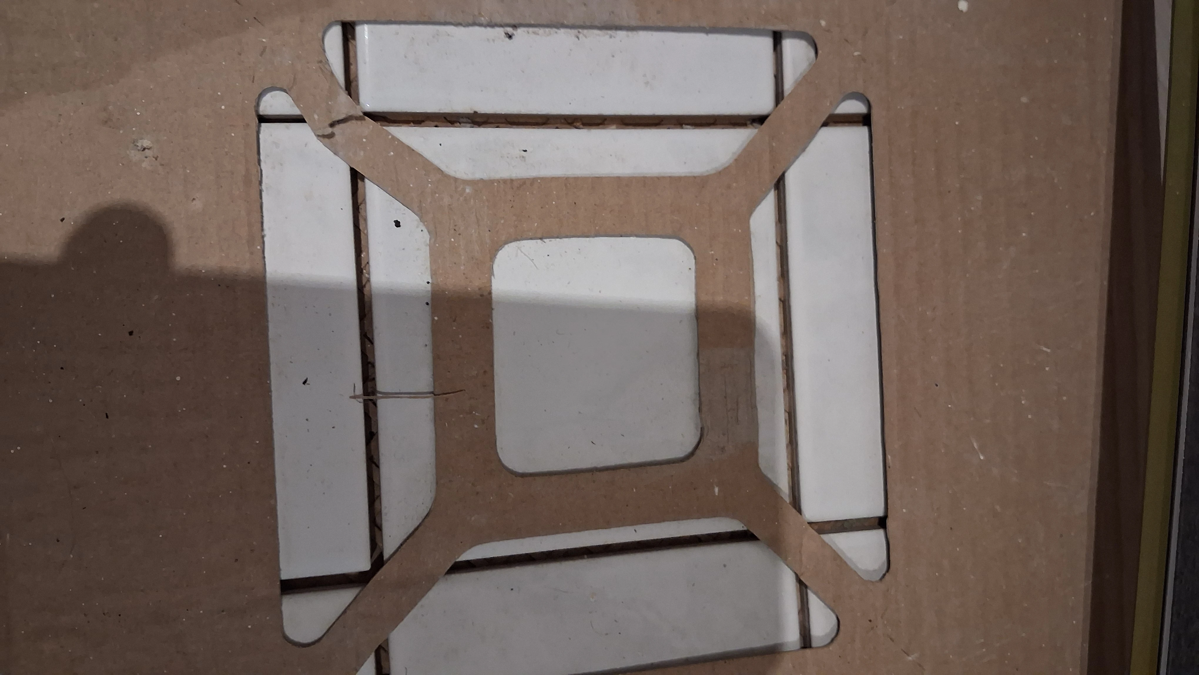 keine Beschreibung vorhanden