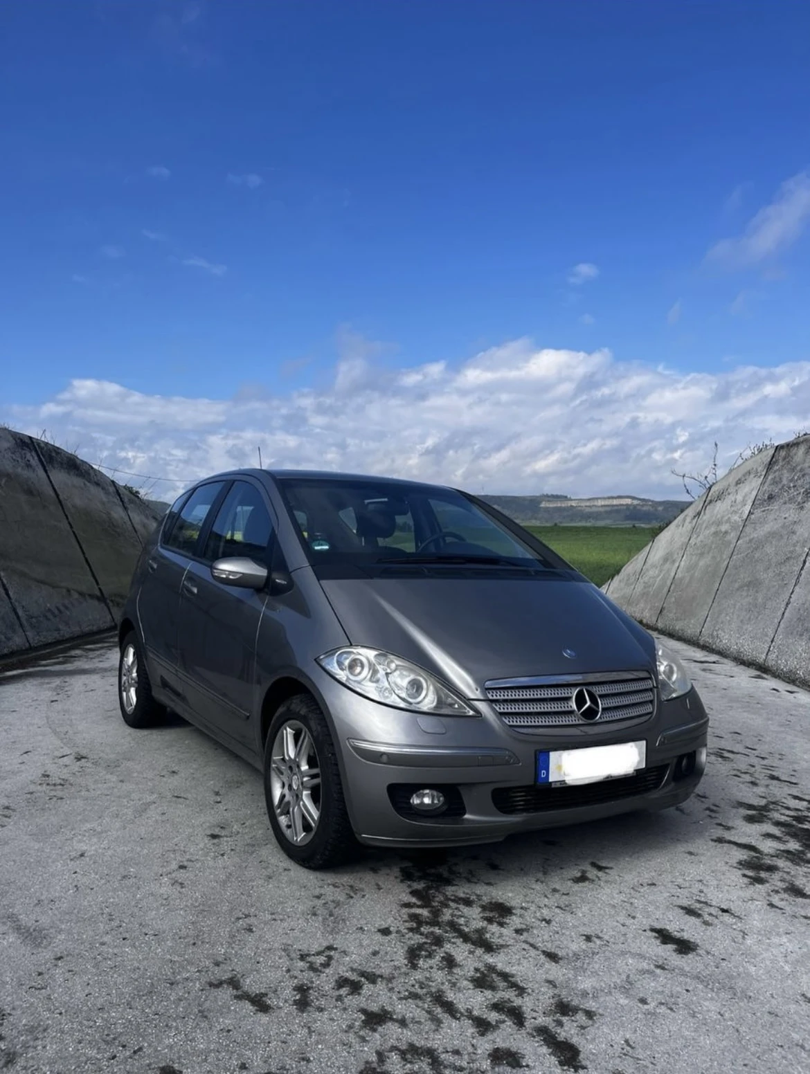 keine Beschreibung vorhanden