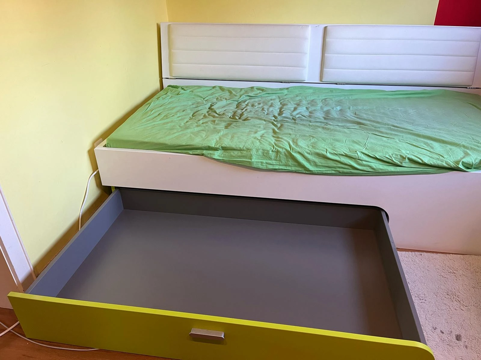 keine Beschreibung vorhanden