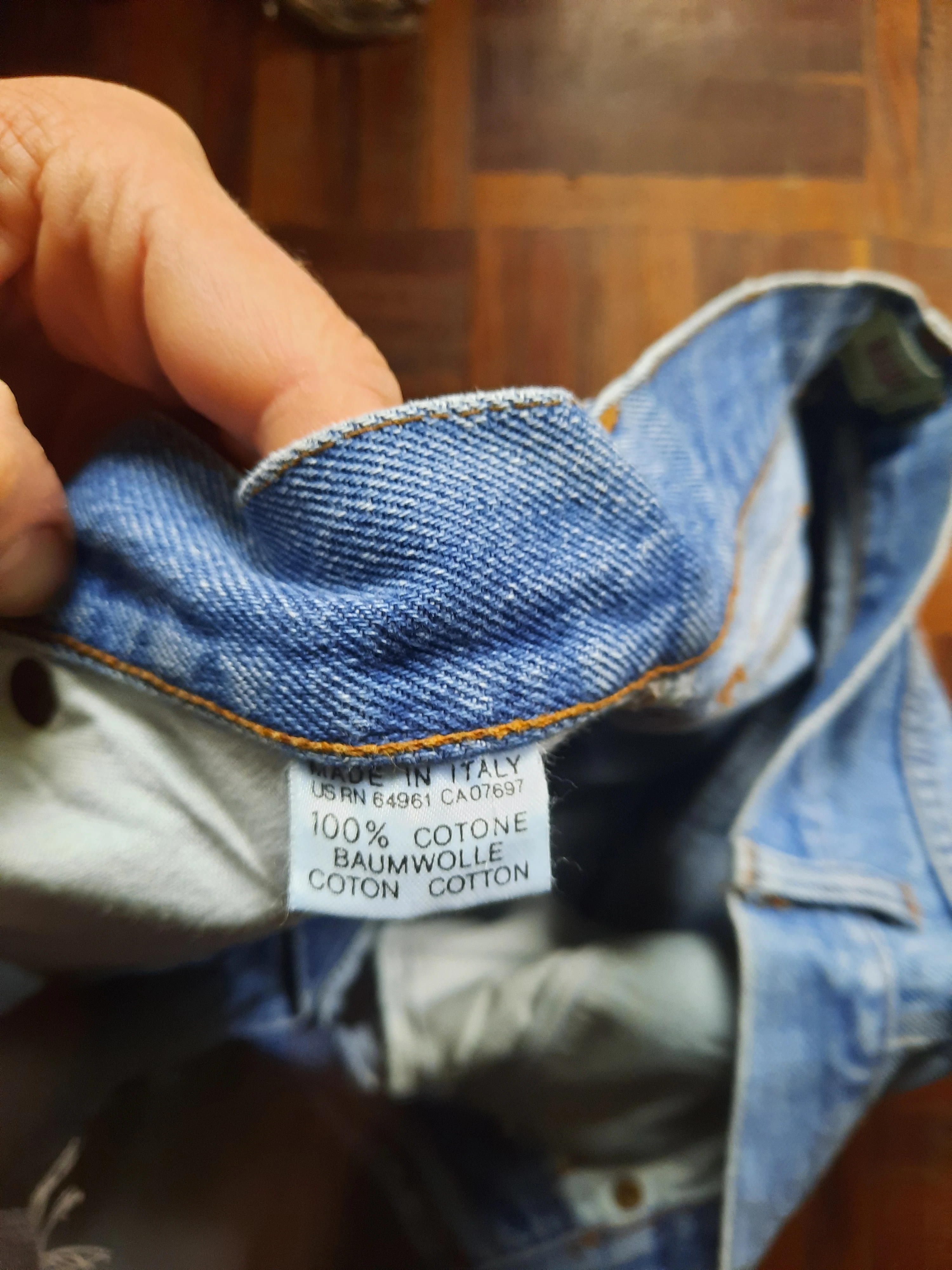 keine Beschreibung vorhanden