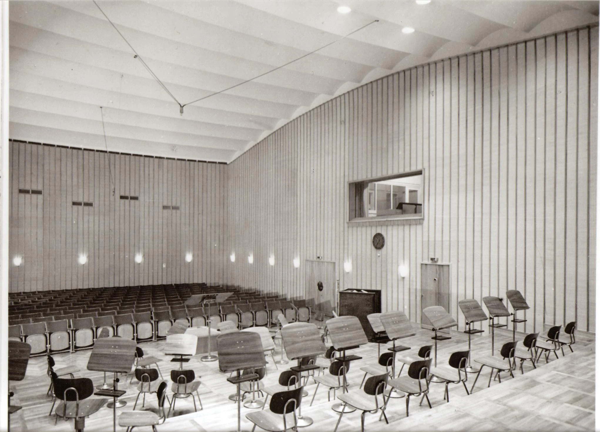 keine Beschreibung vorhanden