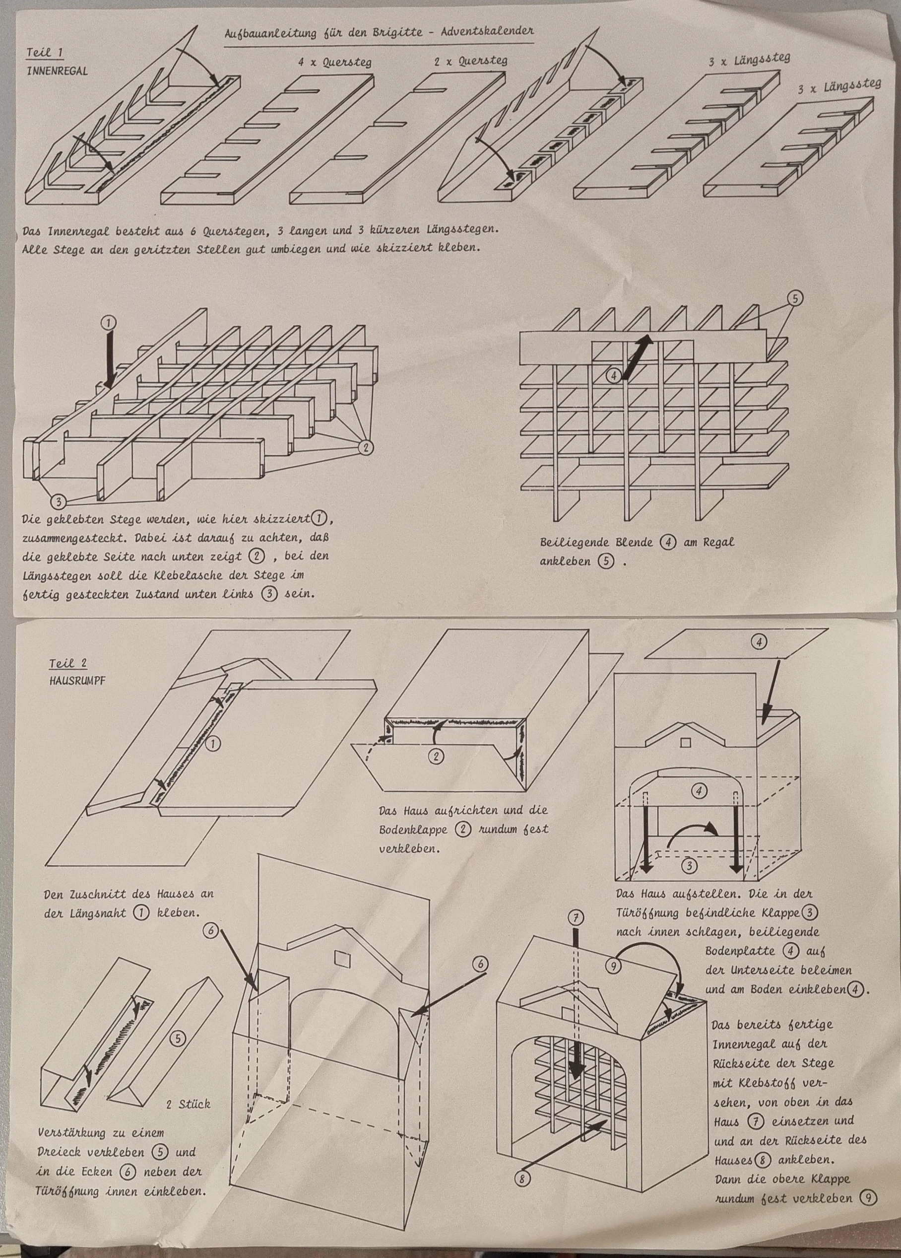 keine Beschreibung vorhanden