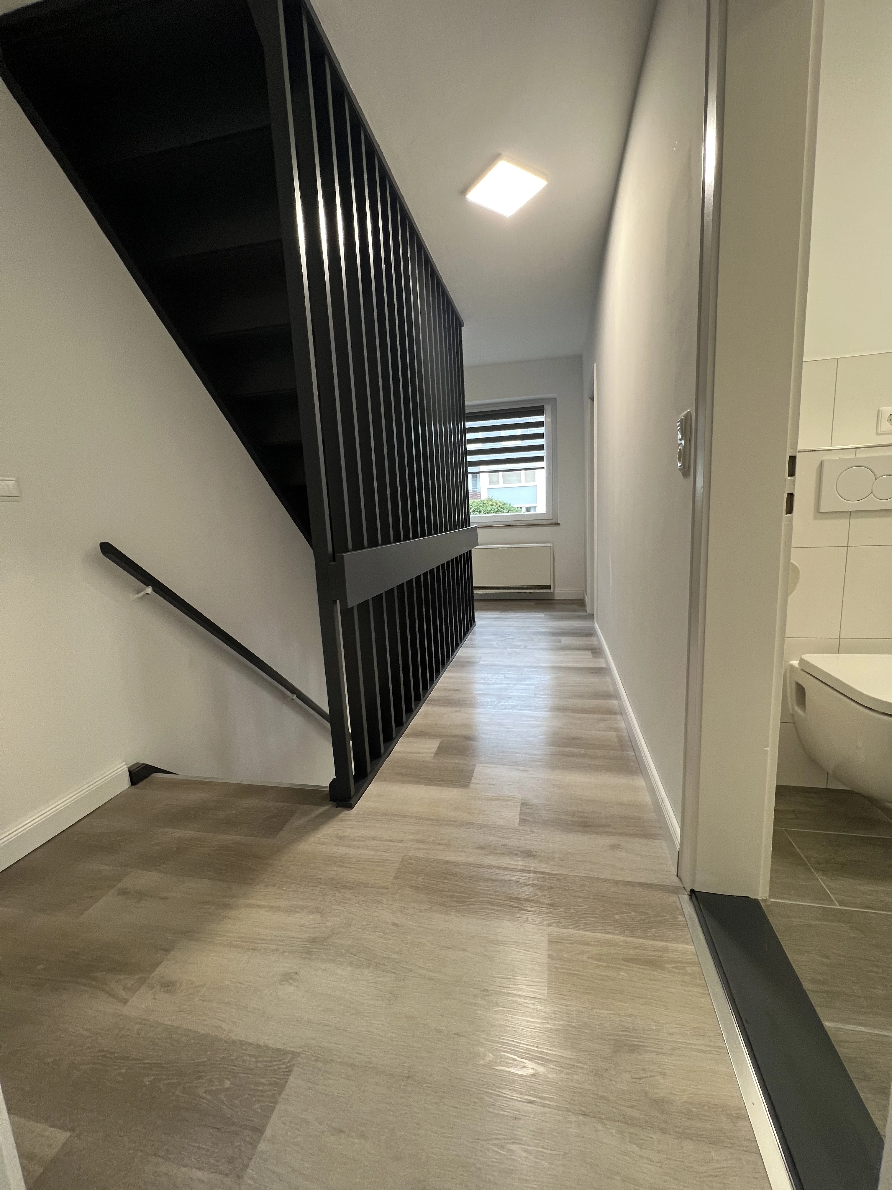 keine Beschreibung vorhanden