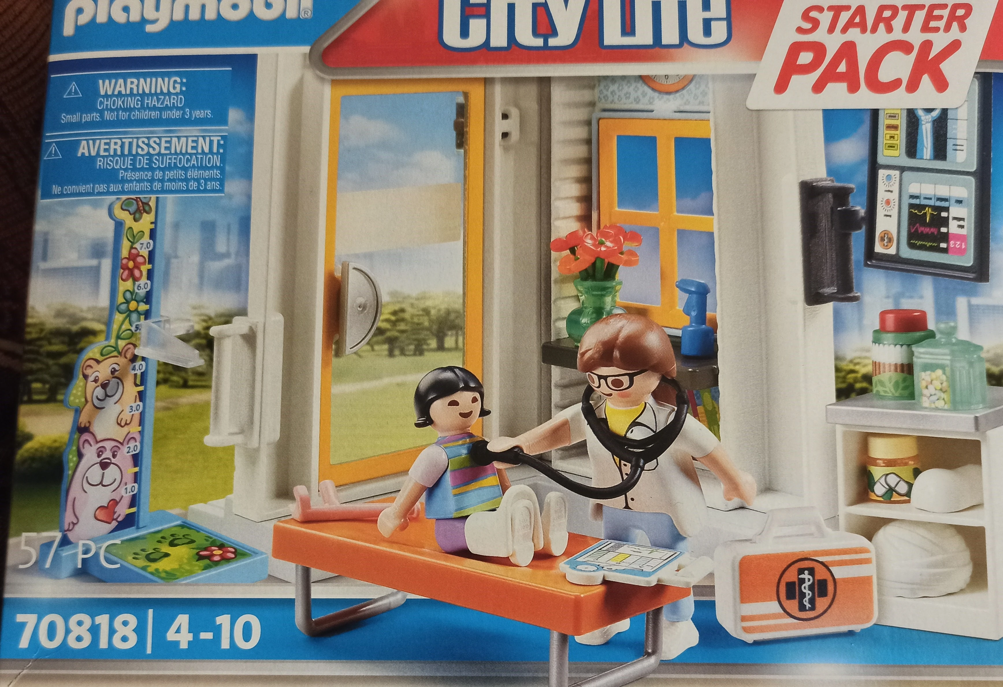 keine Beschreibung vorhanden