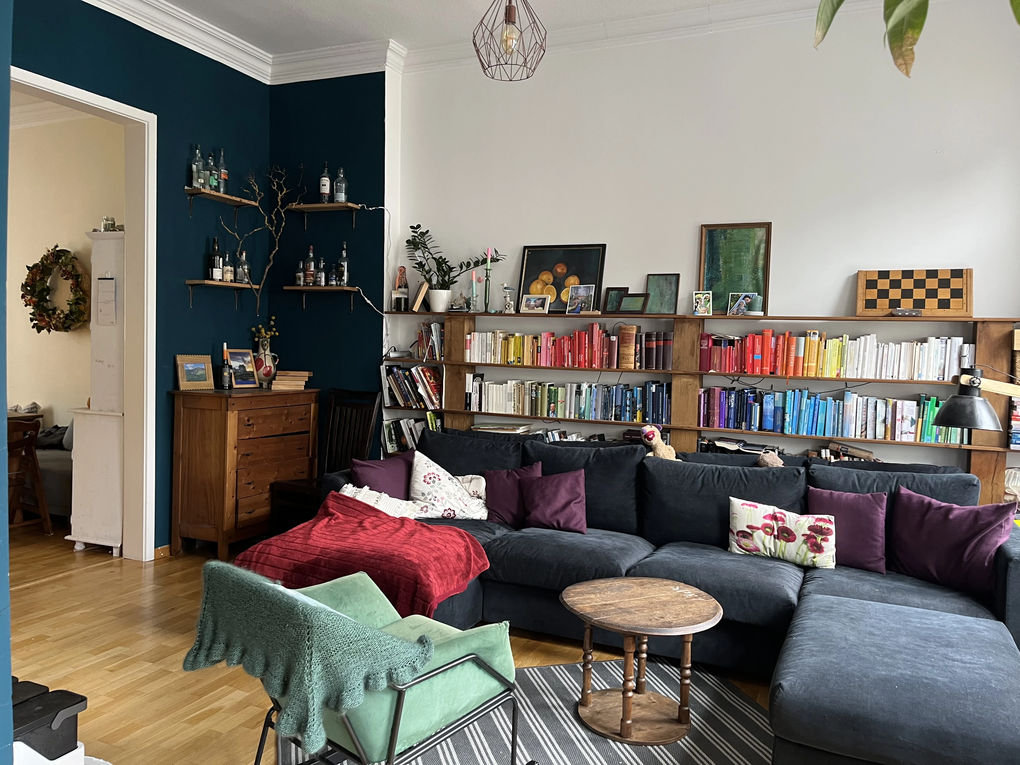 keine Beschreibung vorhanden