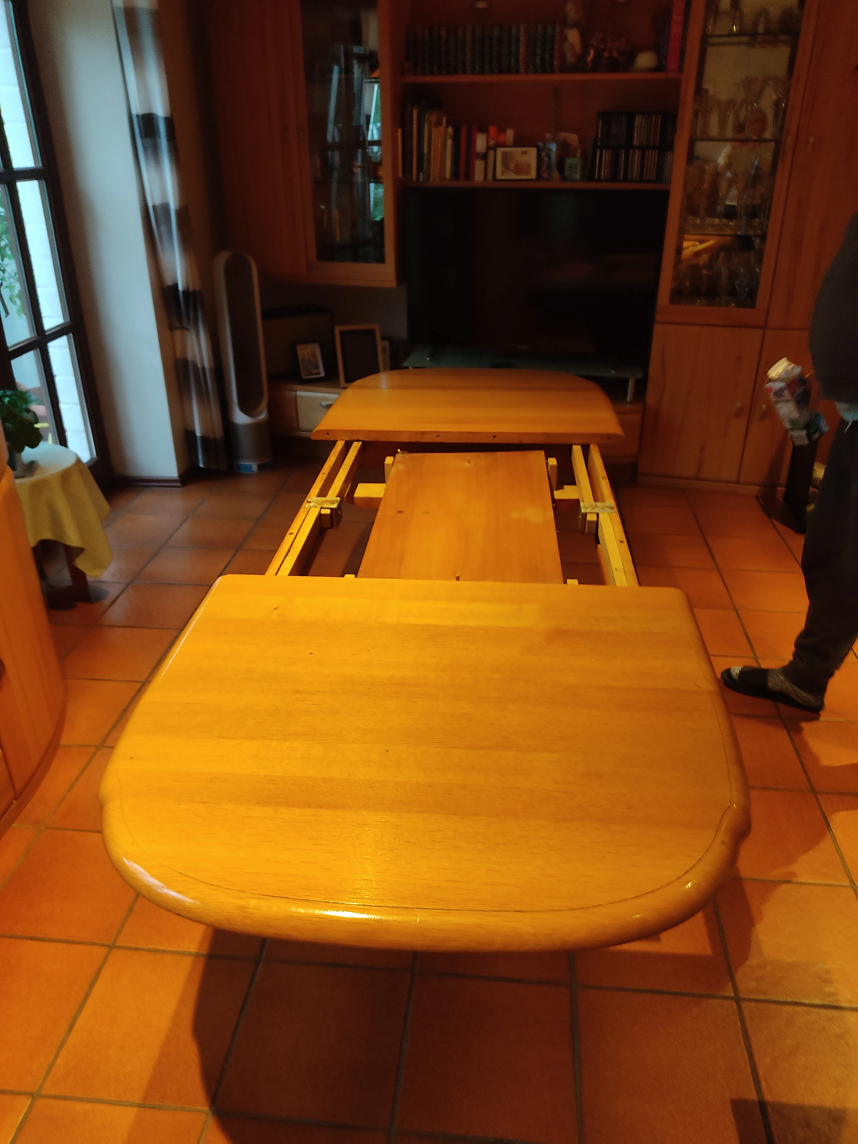 keine Beschreibung vorhanden