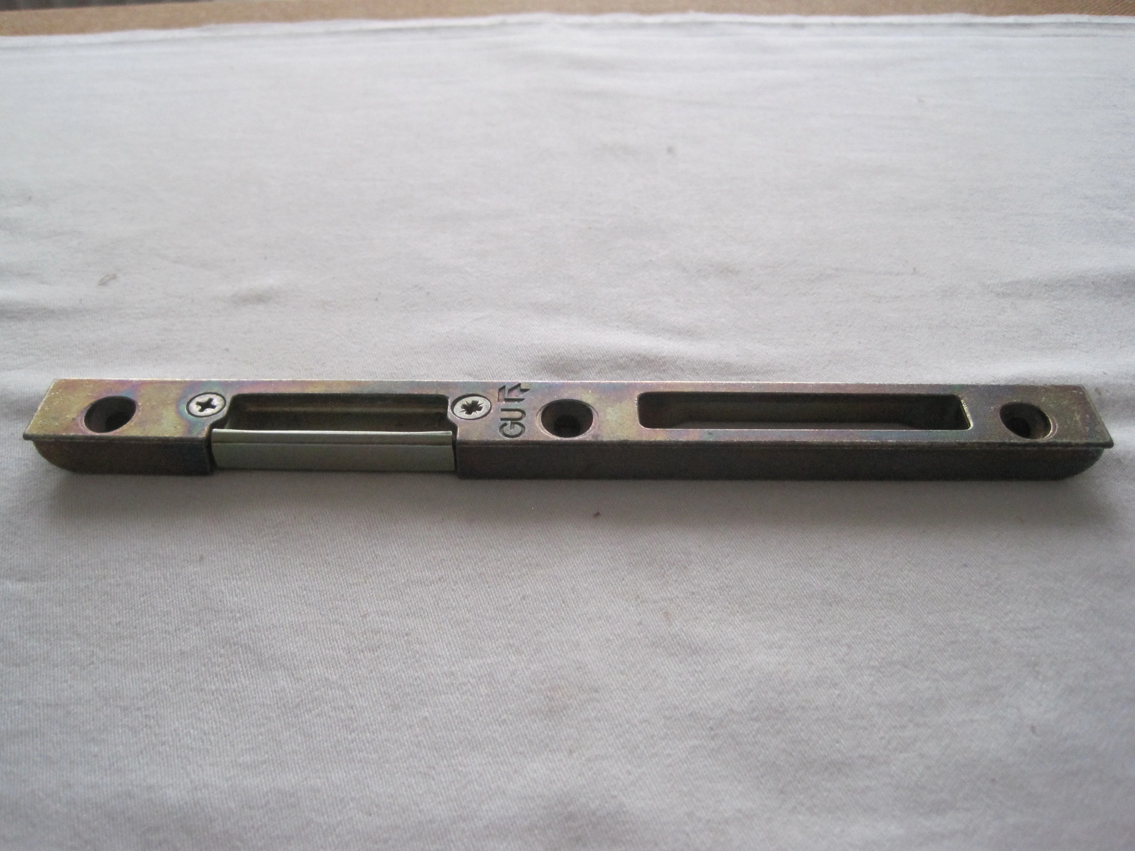 keine Beschreibung vorhanden