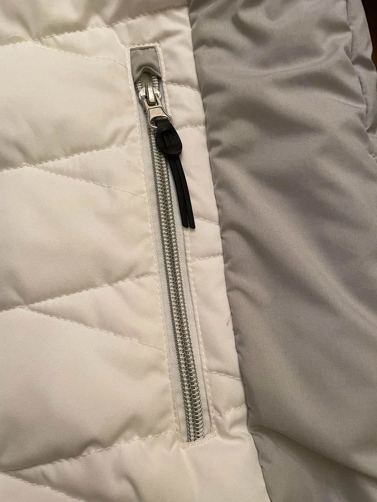 keine Beschreibung vorhanden