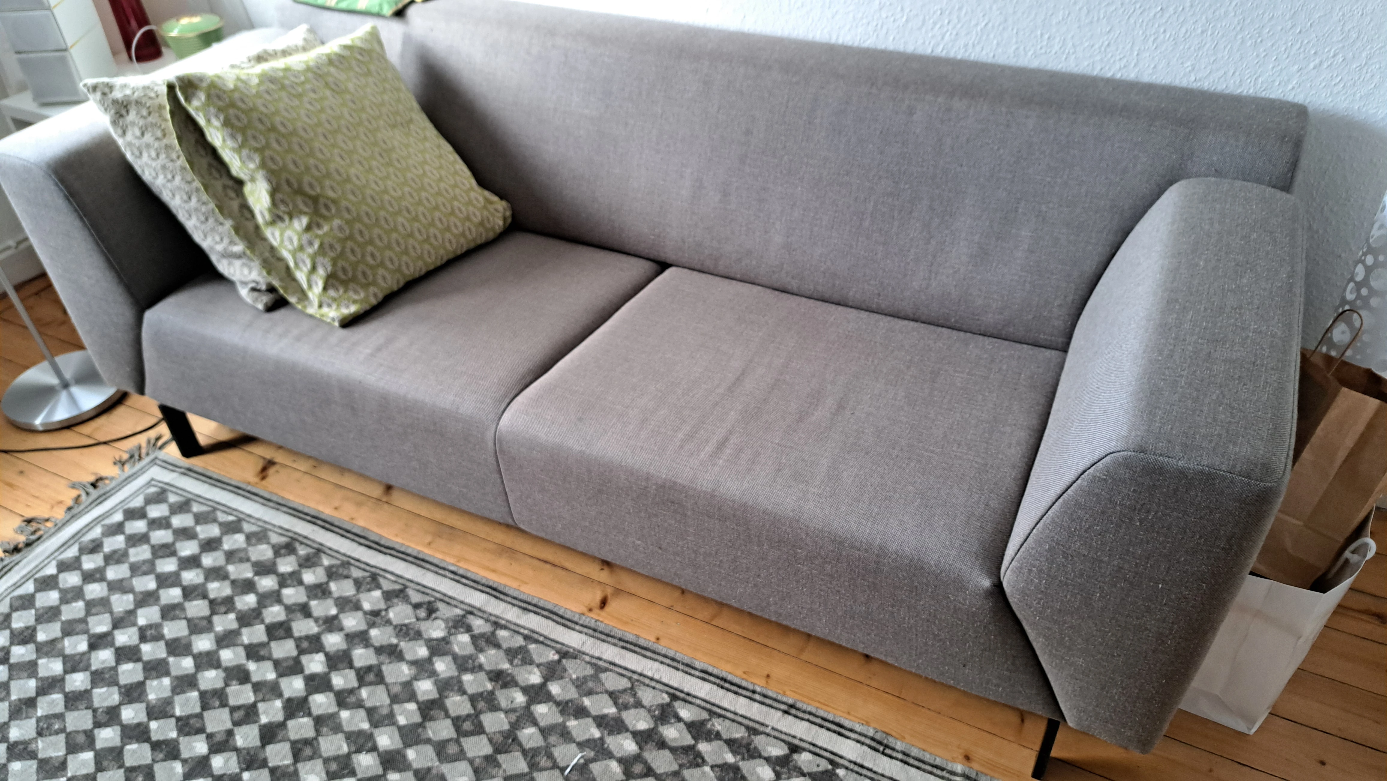 keine Beschreibung vorhanden