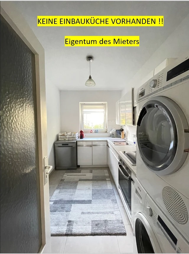 keine Beschreibung vorhanden