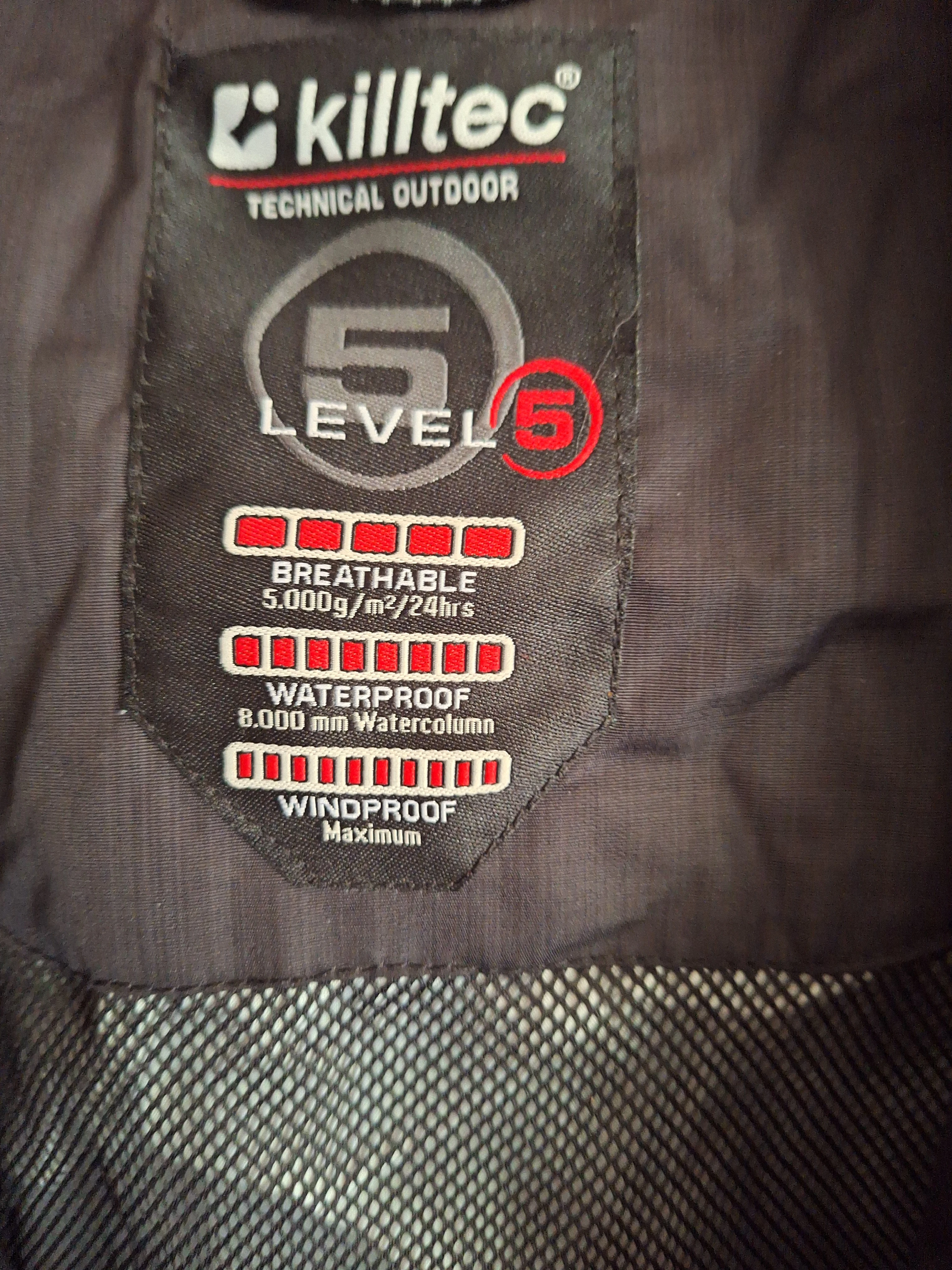 keine Beschreibung vorhanden