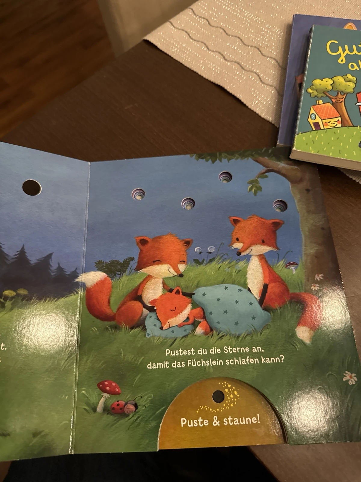 keine Beschreibung vorhanden