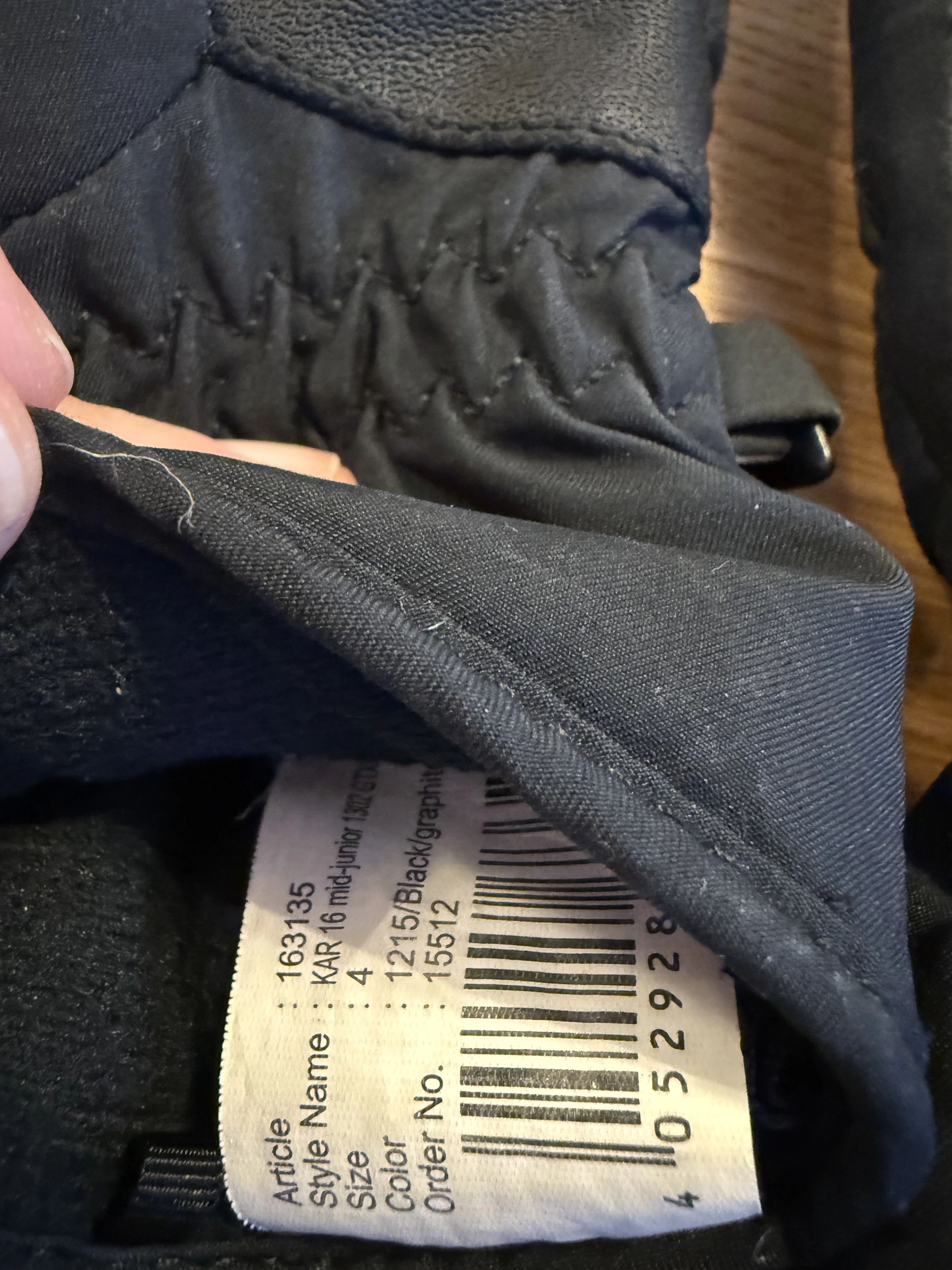 keine Beschreibung vorhanden