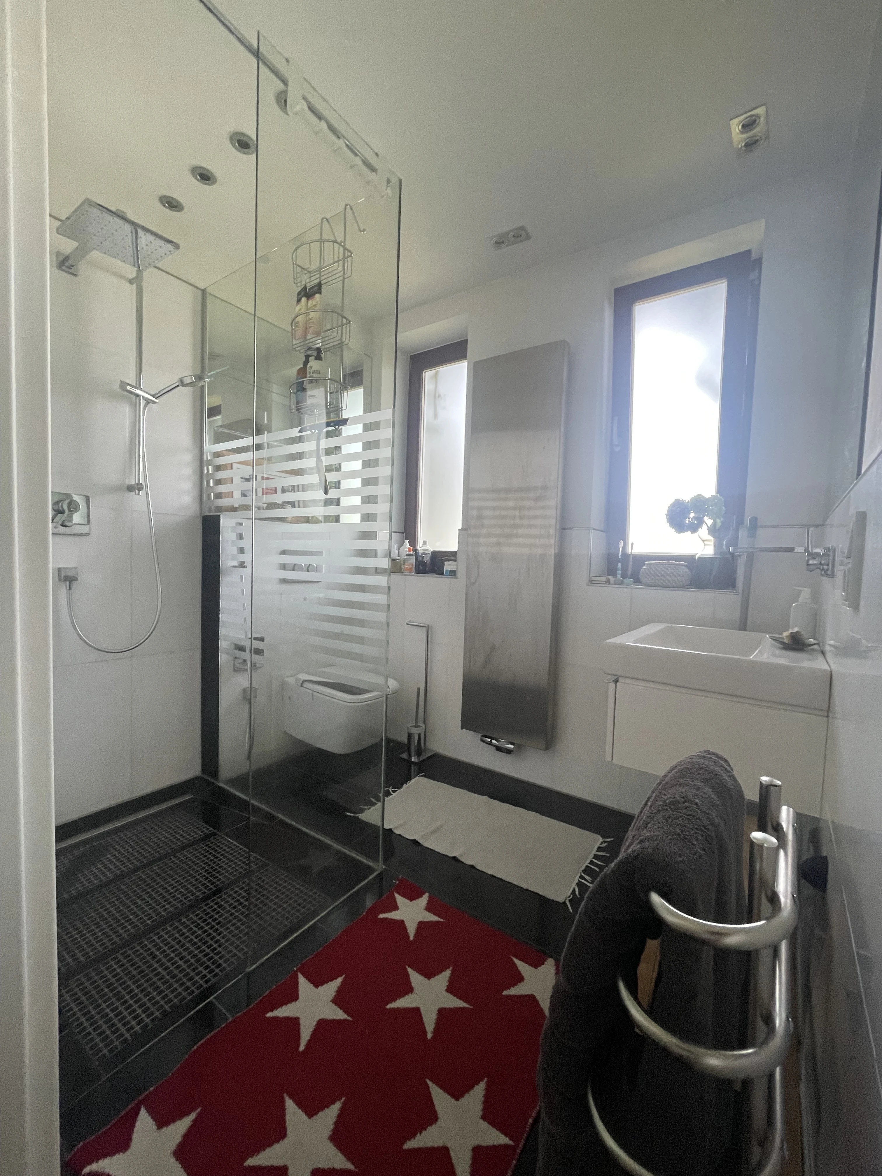 keine Beschreibung vorhanden