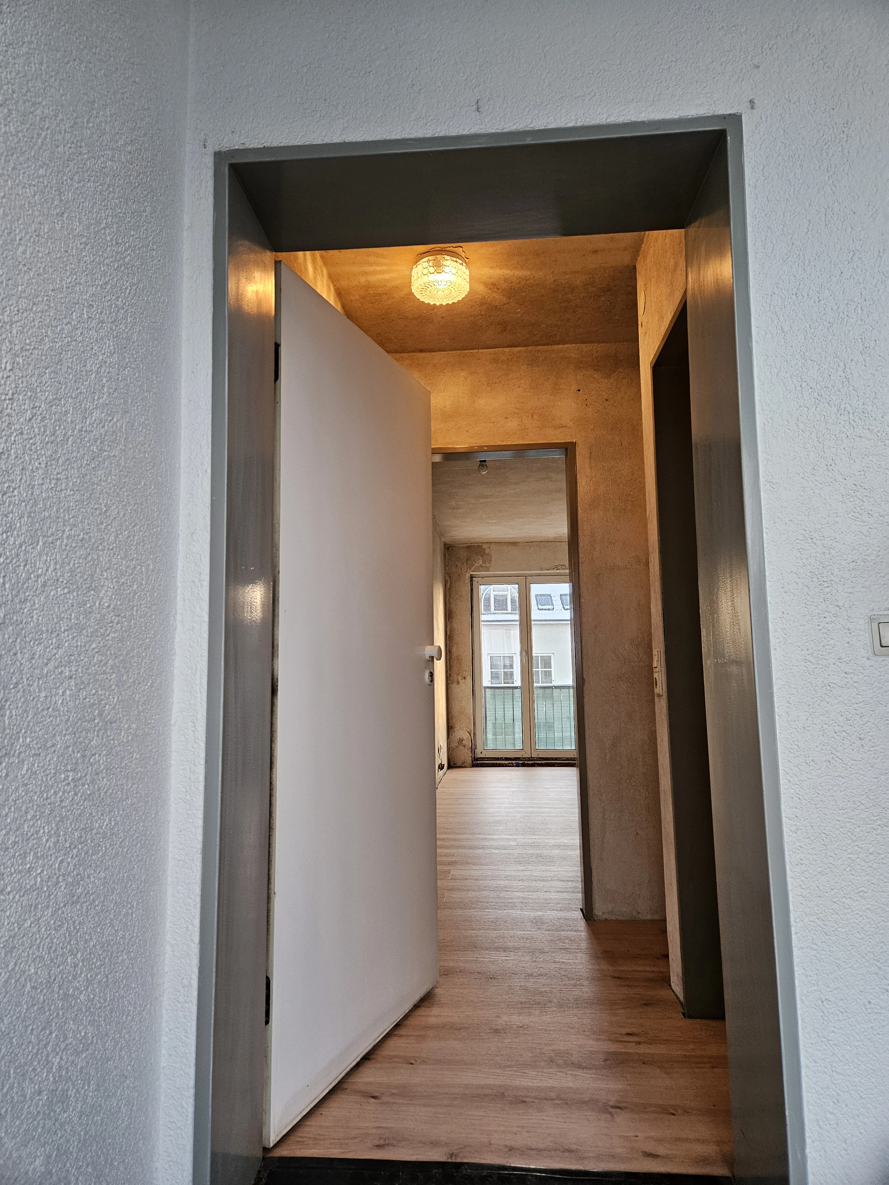 keine Beschreibung vorhanden