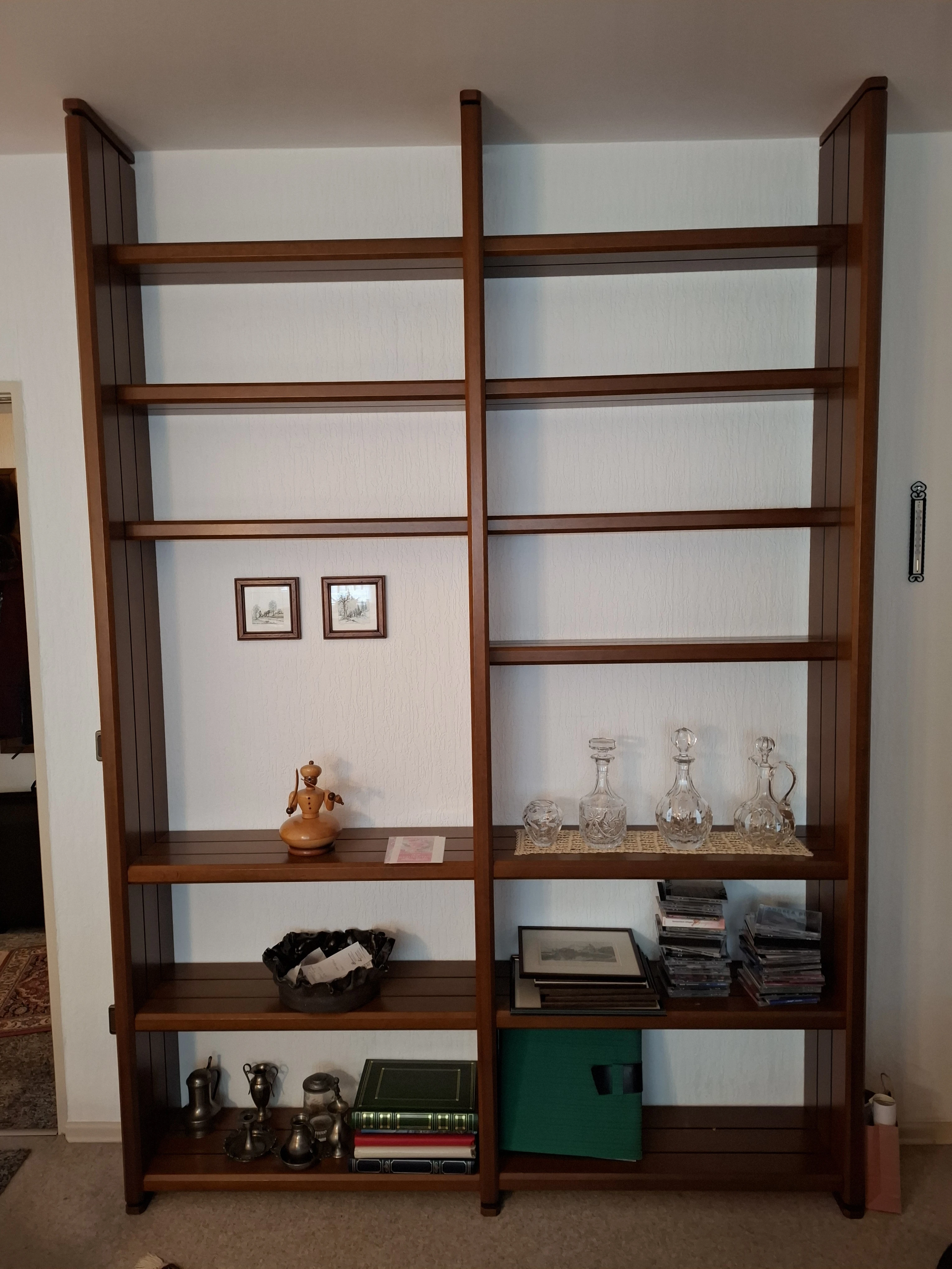 keine Beschreibung vorhanden