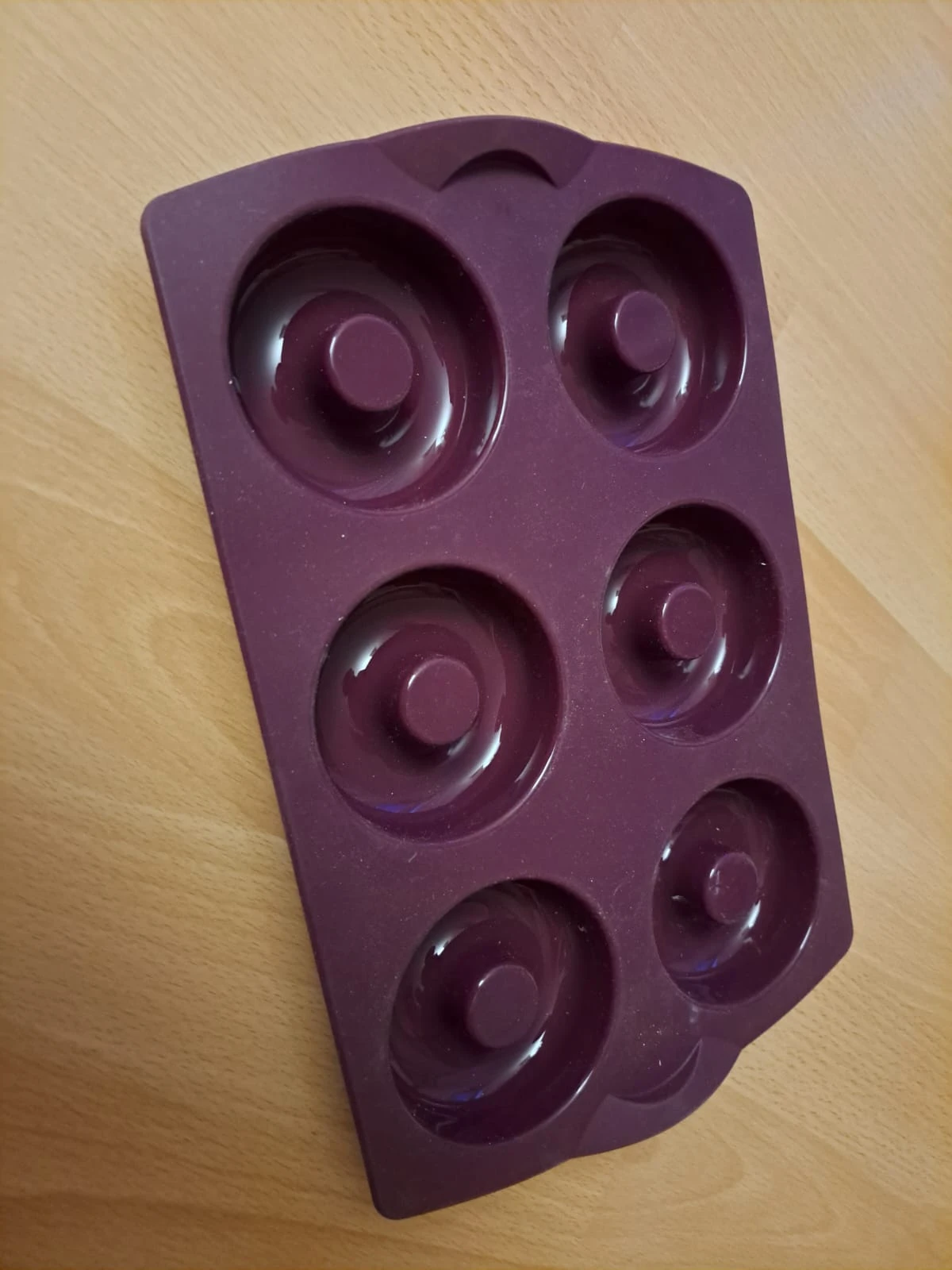 keine Beschreibung vorhanden