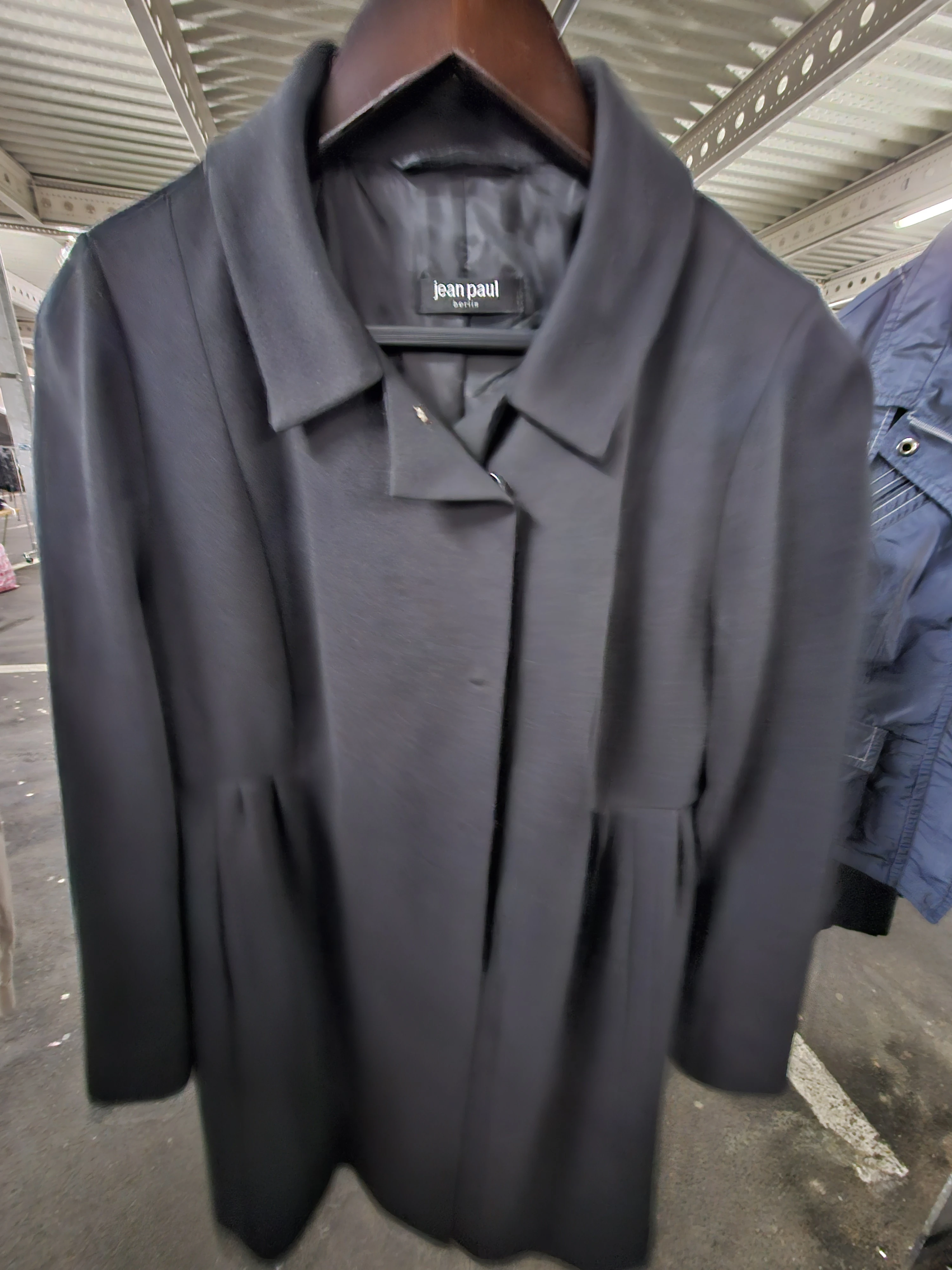 keine Beschreibung vorhanden