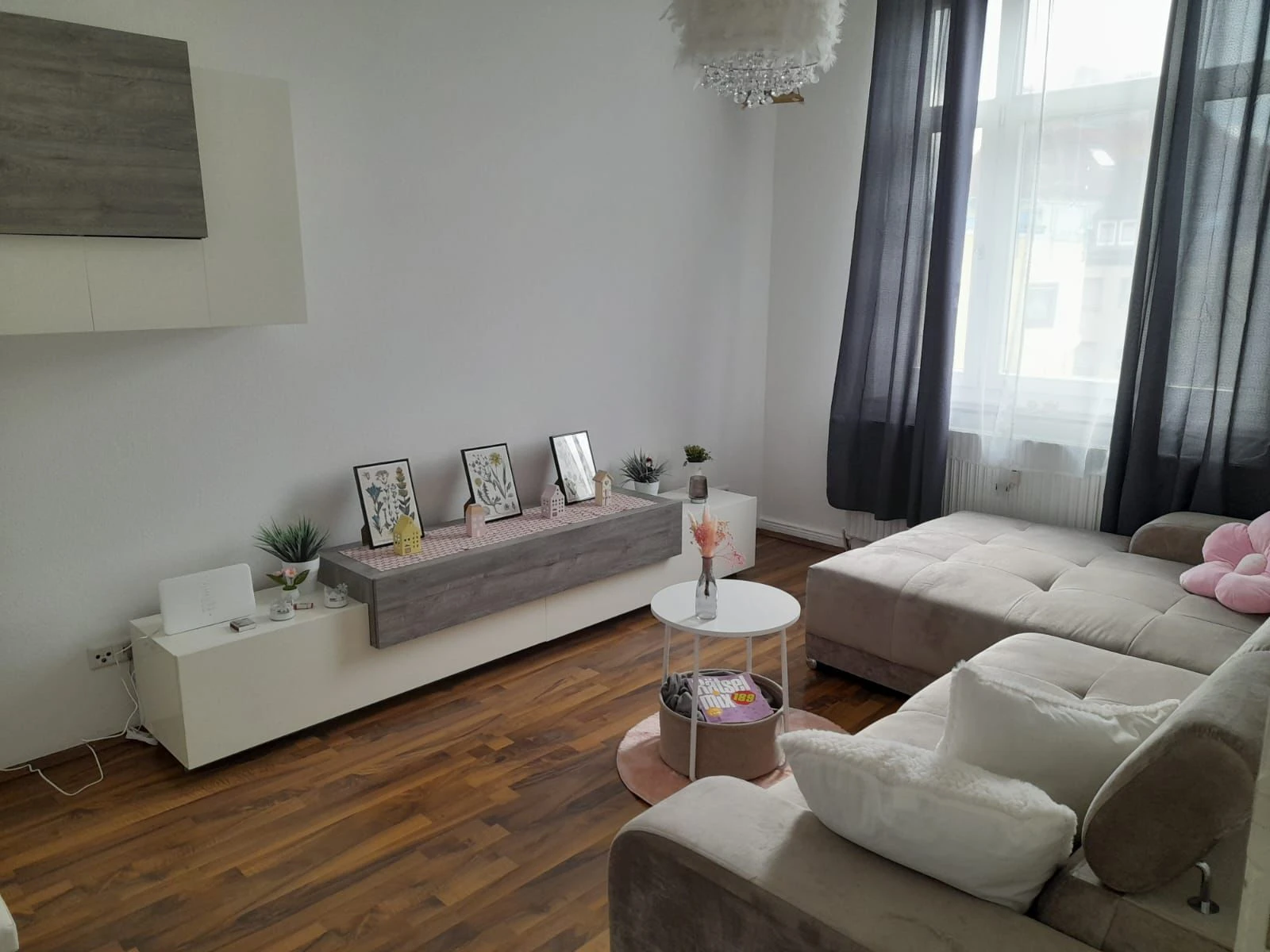 keine Beschreibung vorhanden